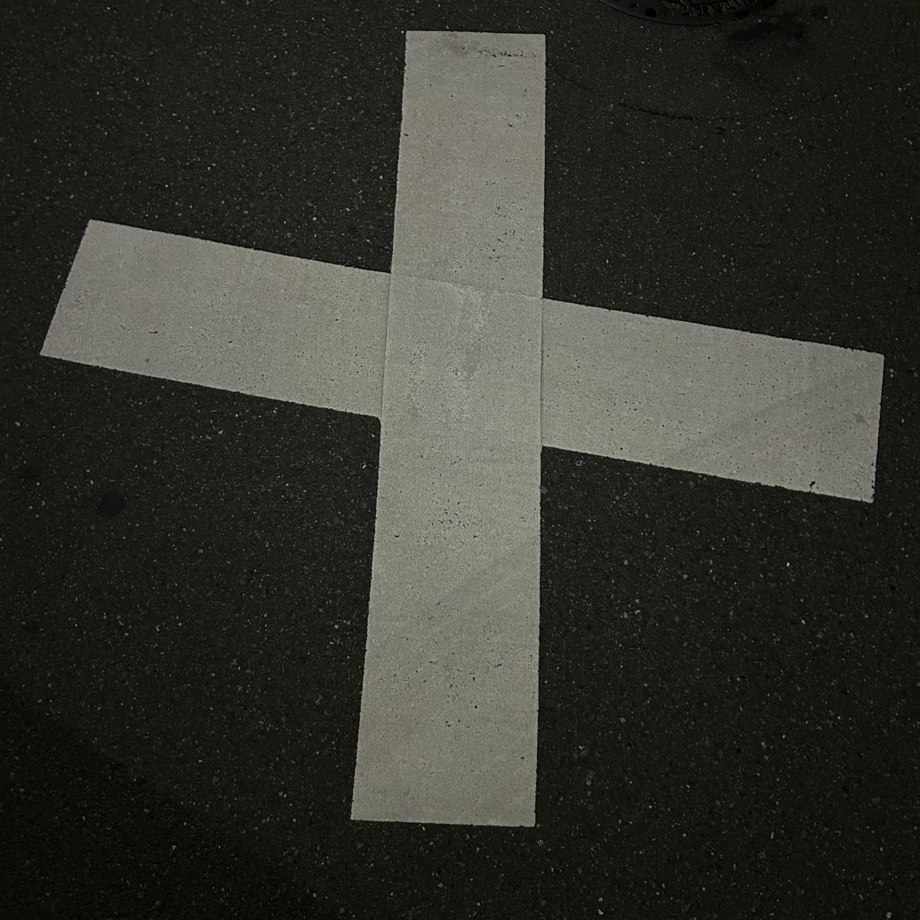 Track Image