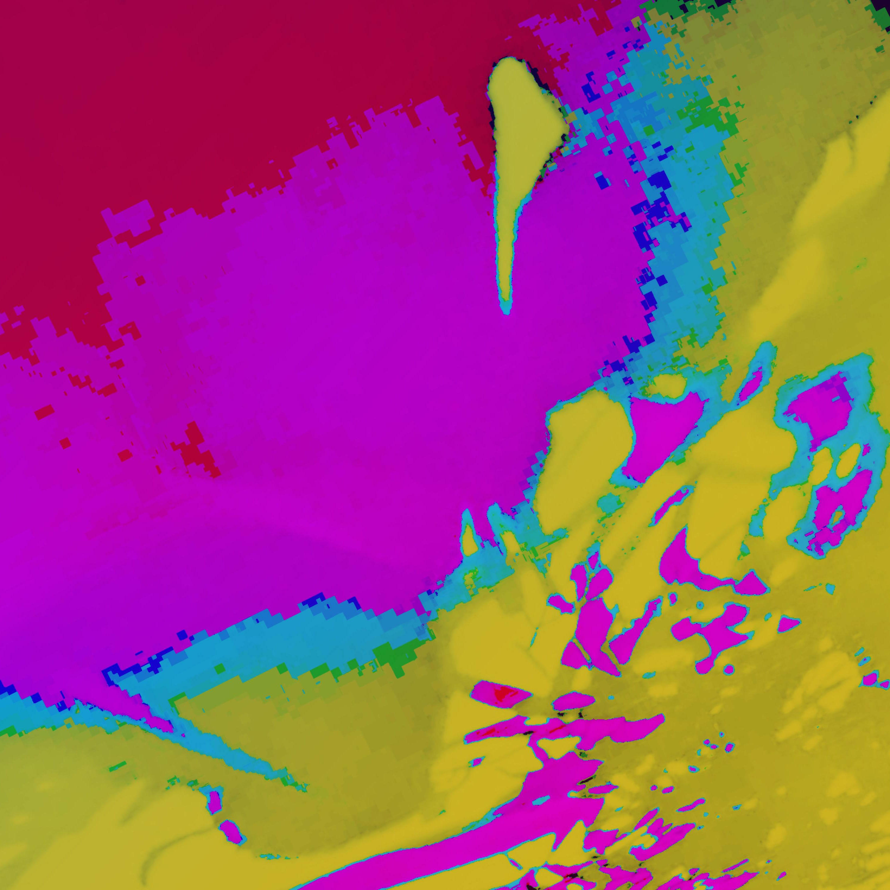 Track Image