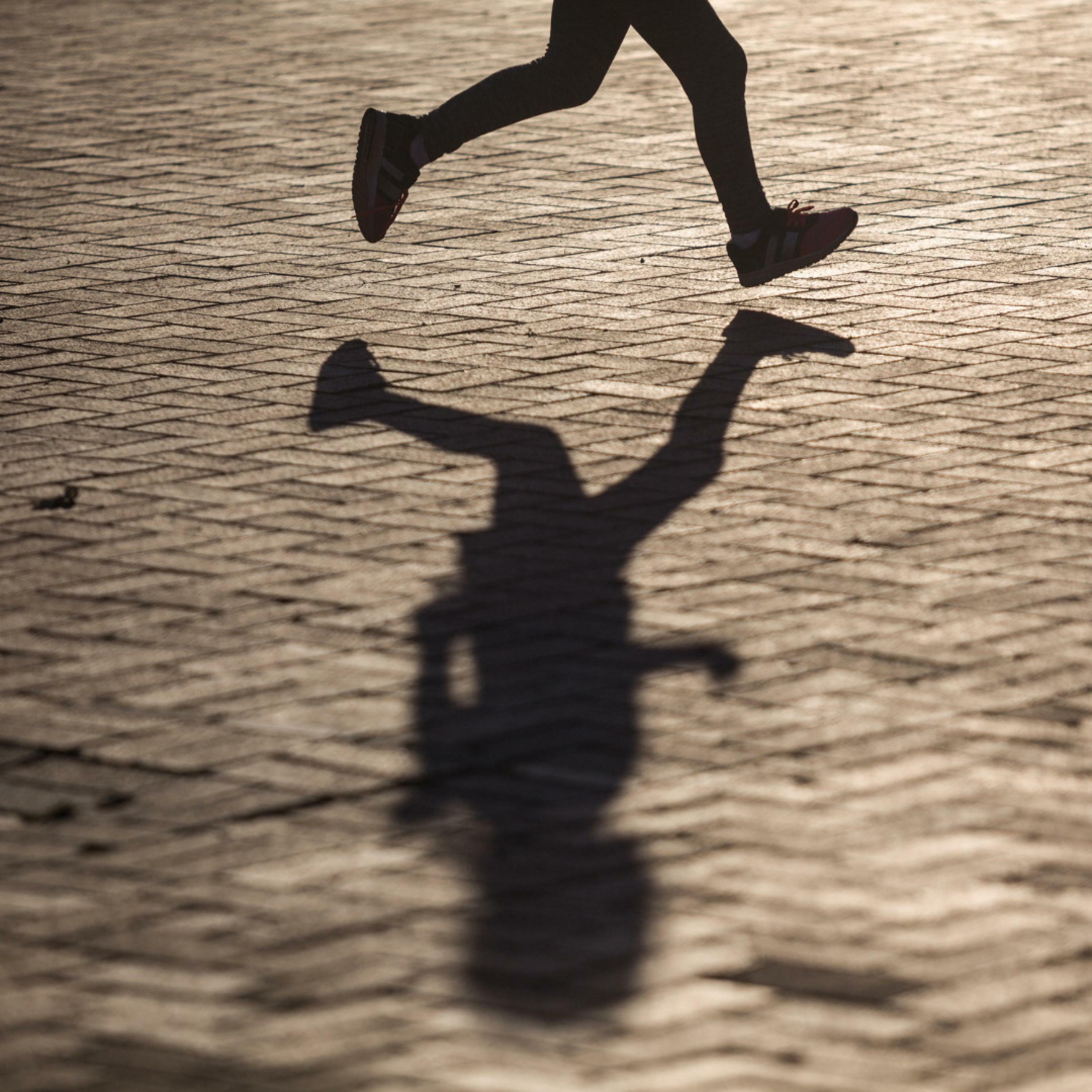 Track Image