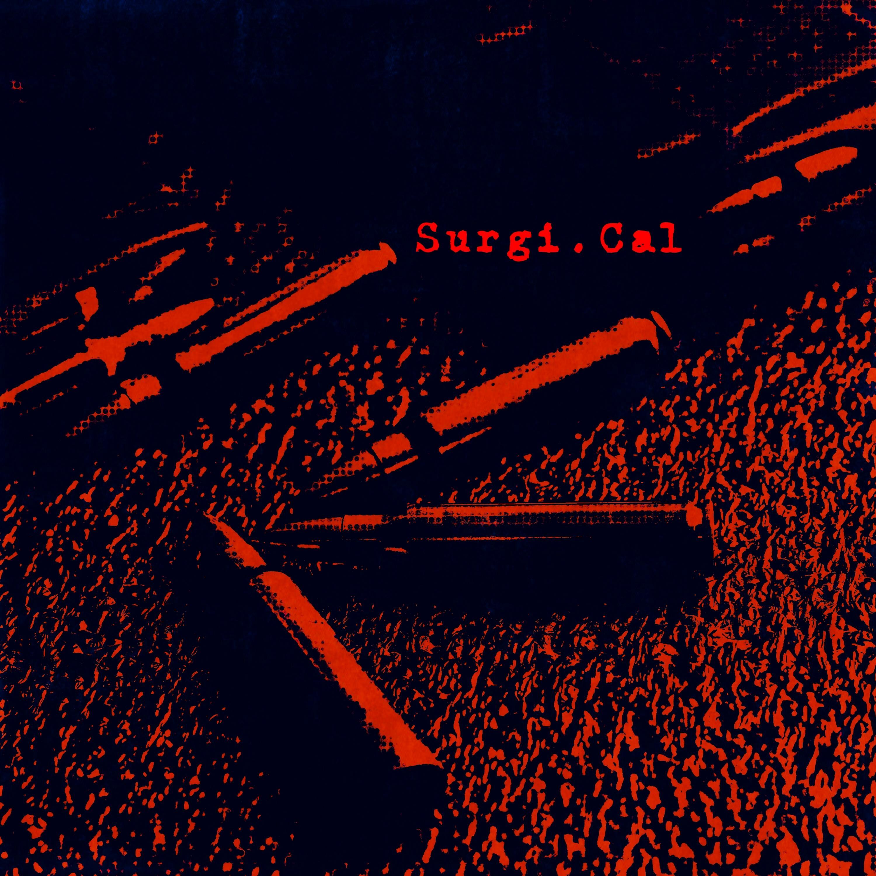 Track Image