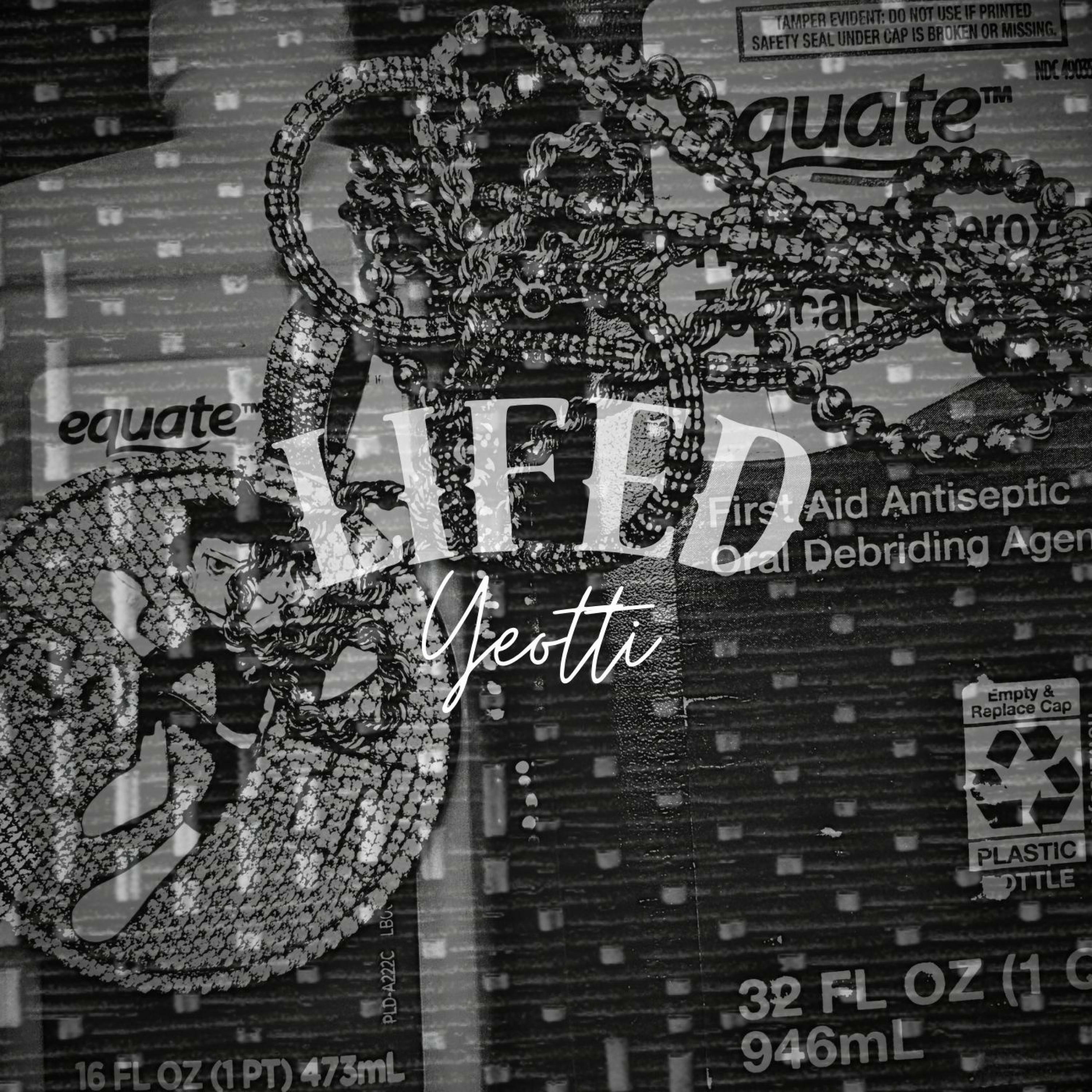 Track Image