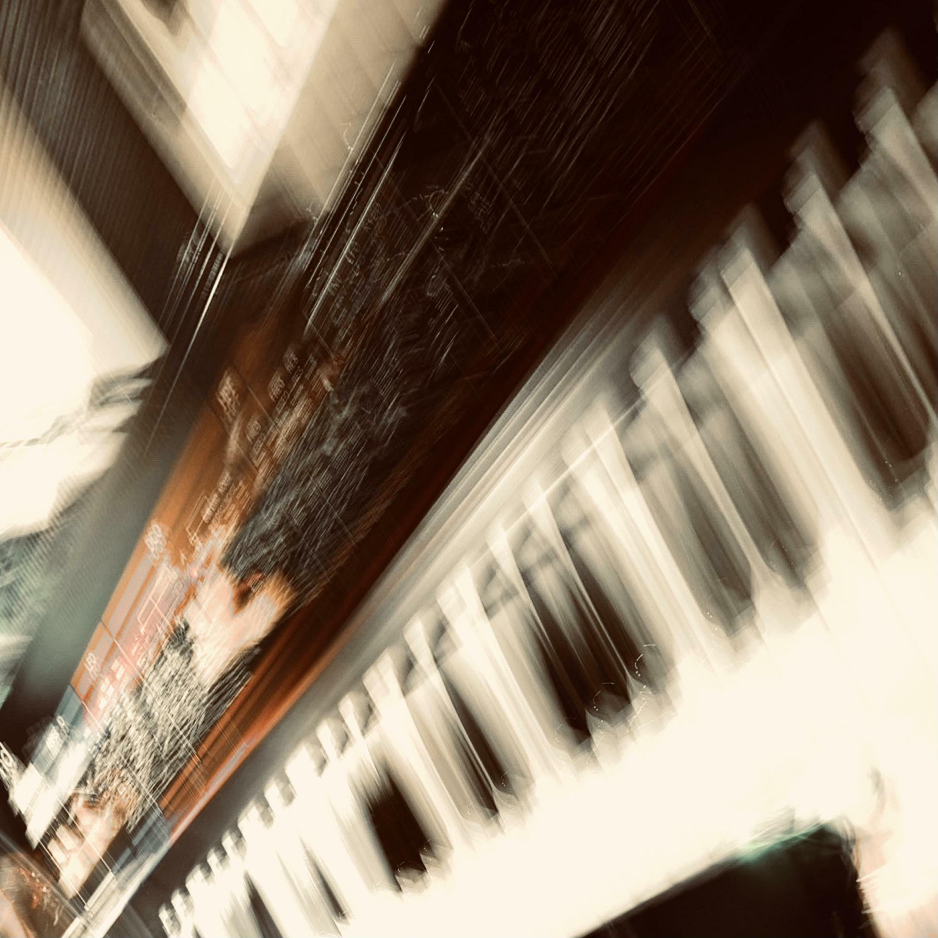 Track Image