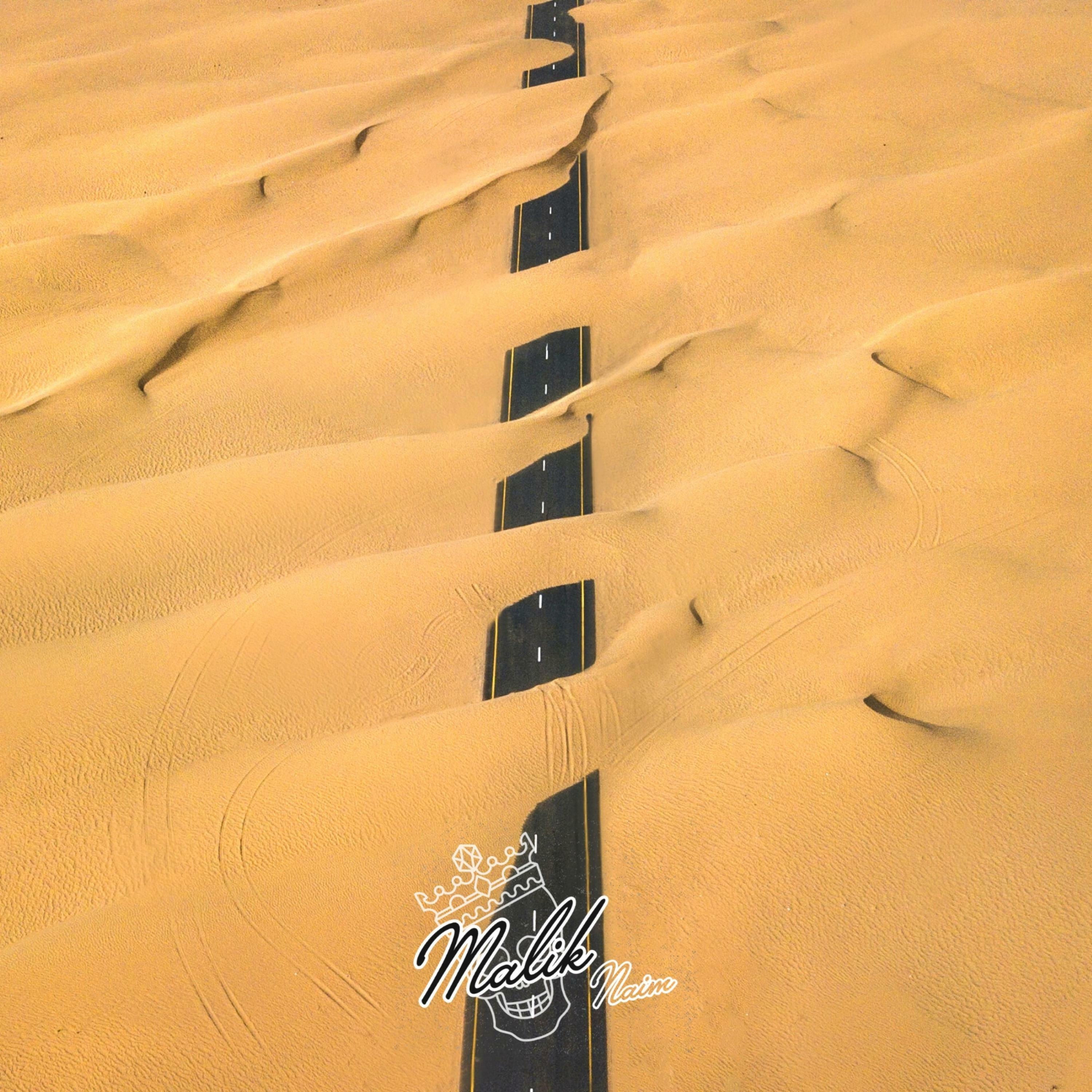 Track Image