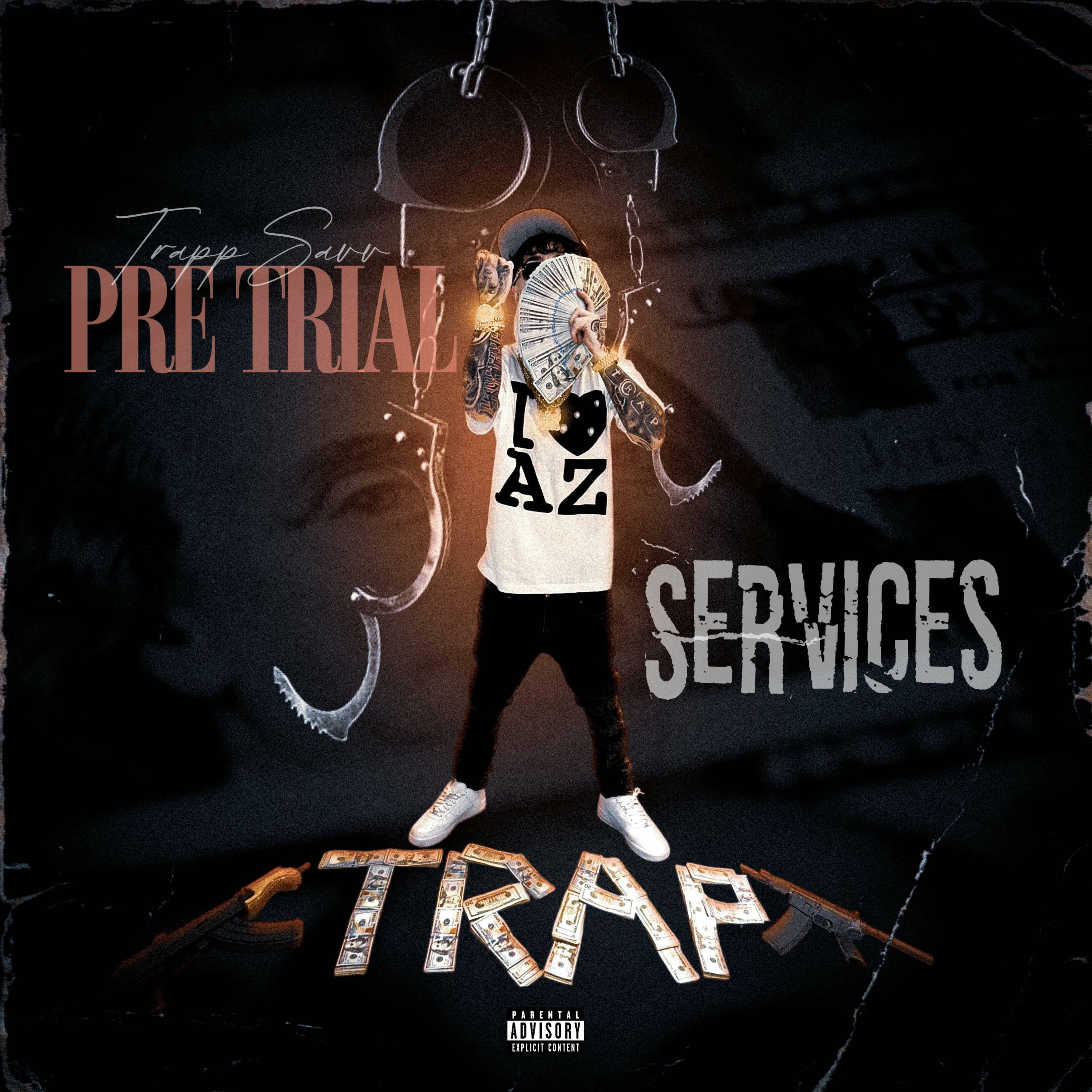 Track Image