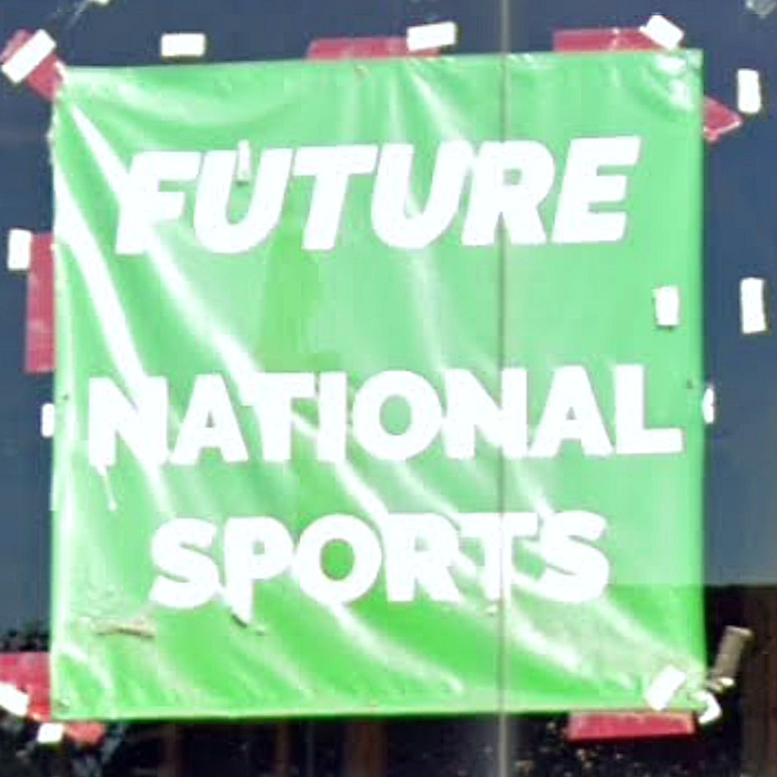 Track Image