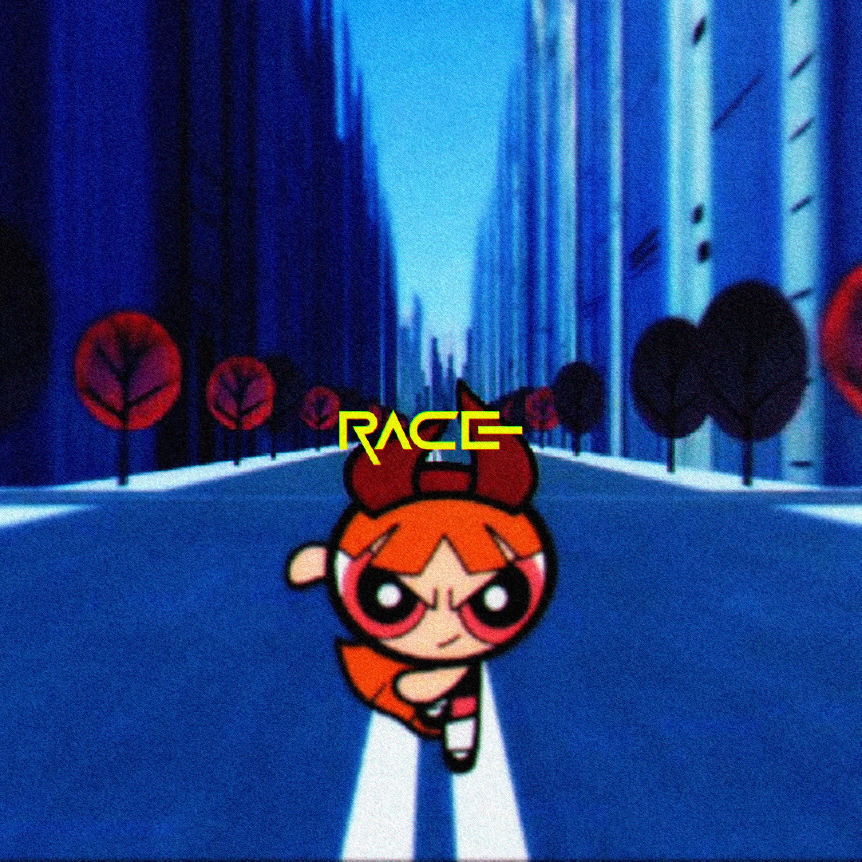 Track Image