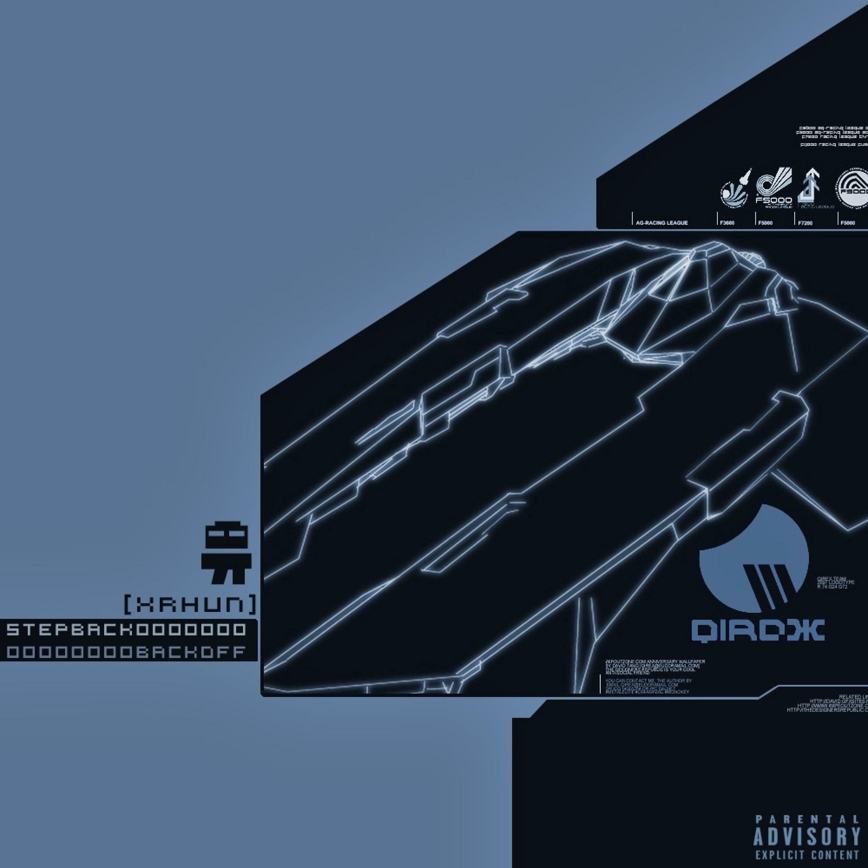 Track Image
