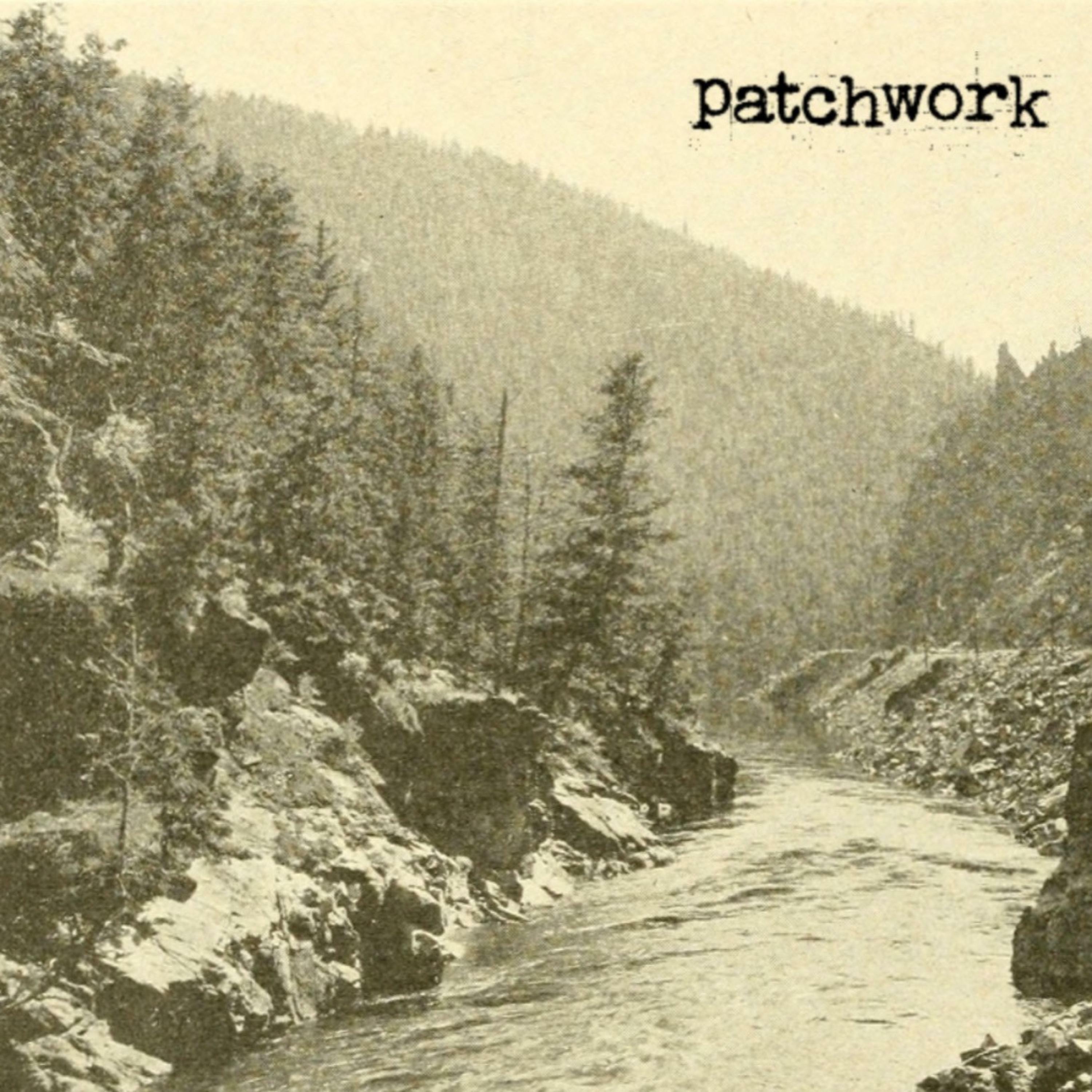 Track Image