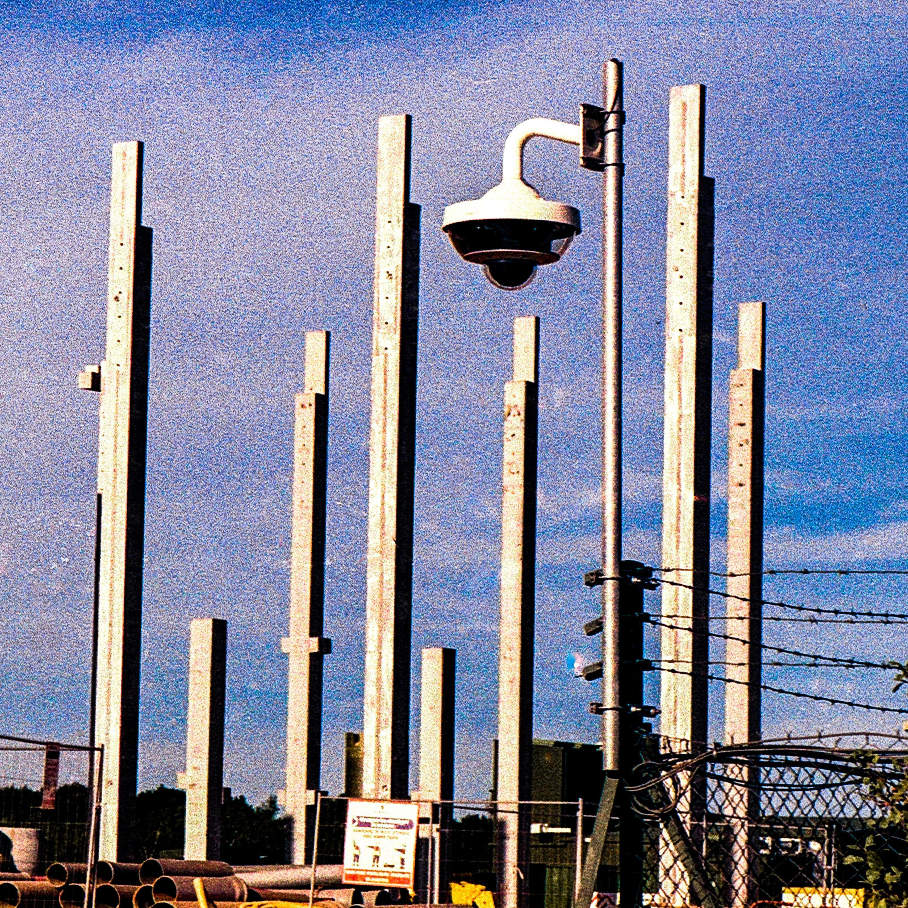 Track Image