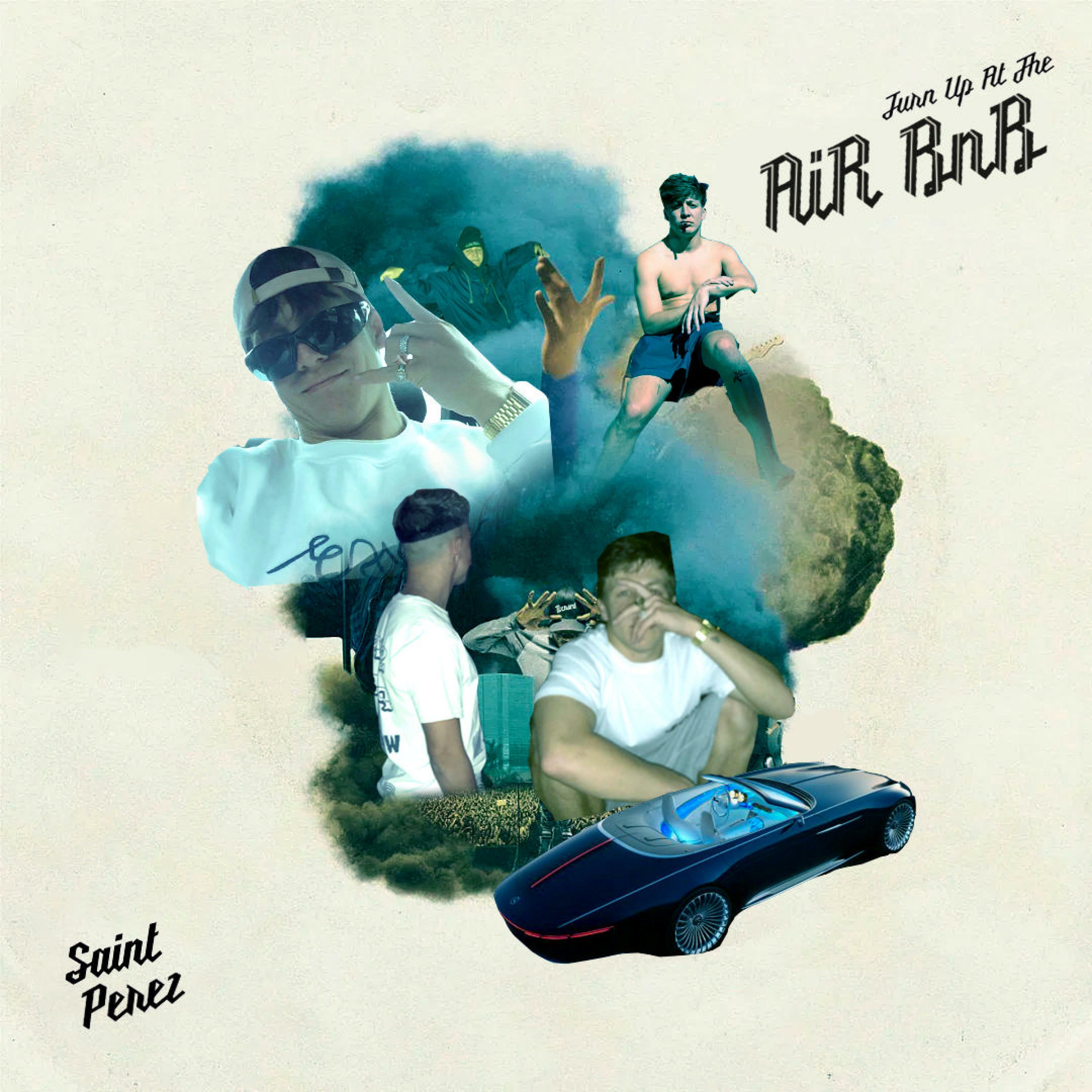 Track Image