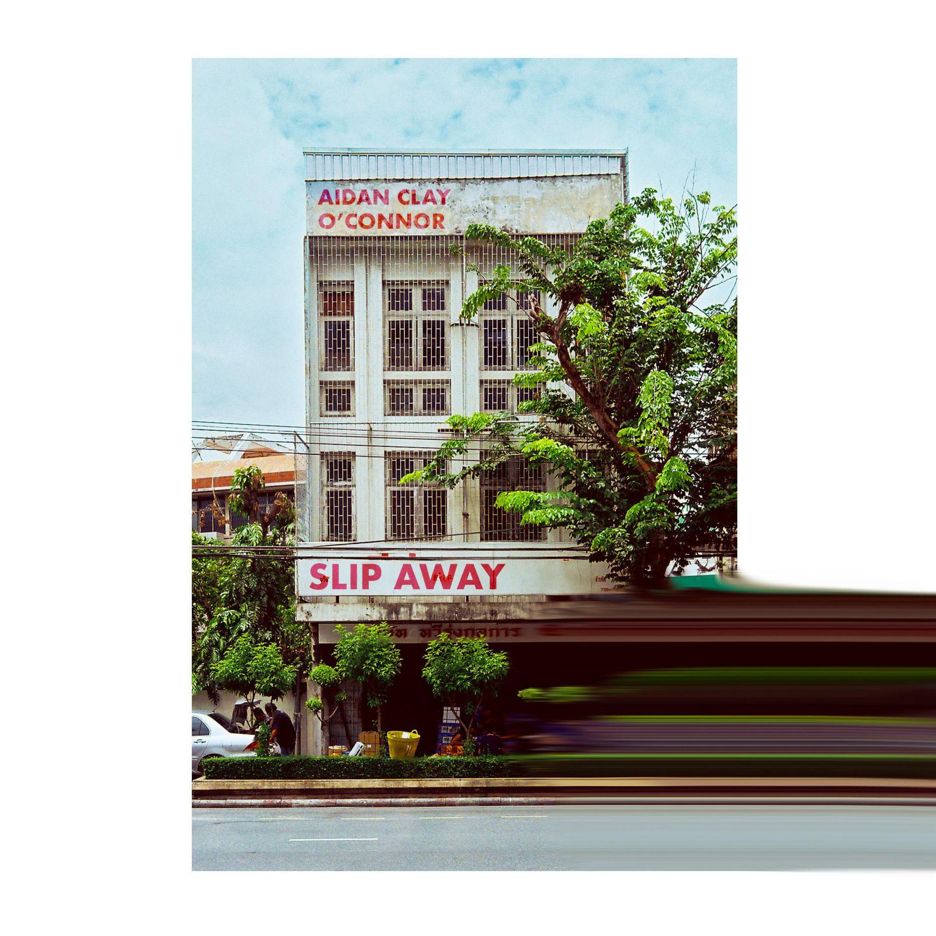 Track Image