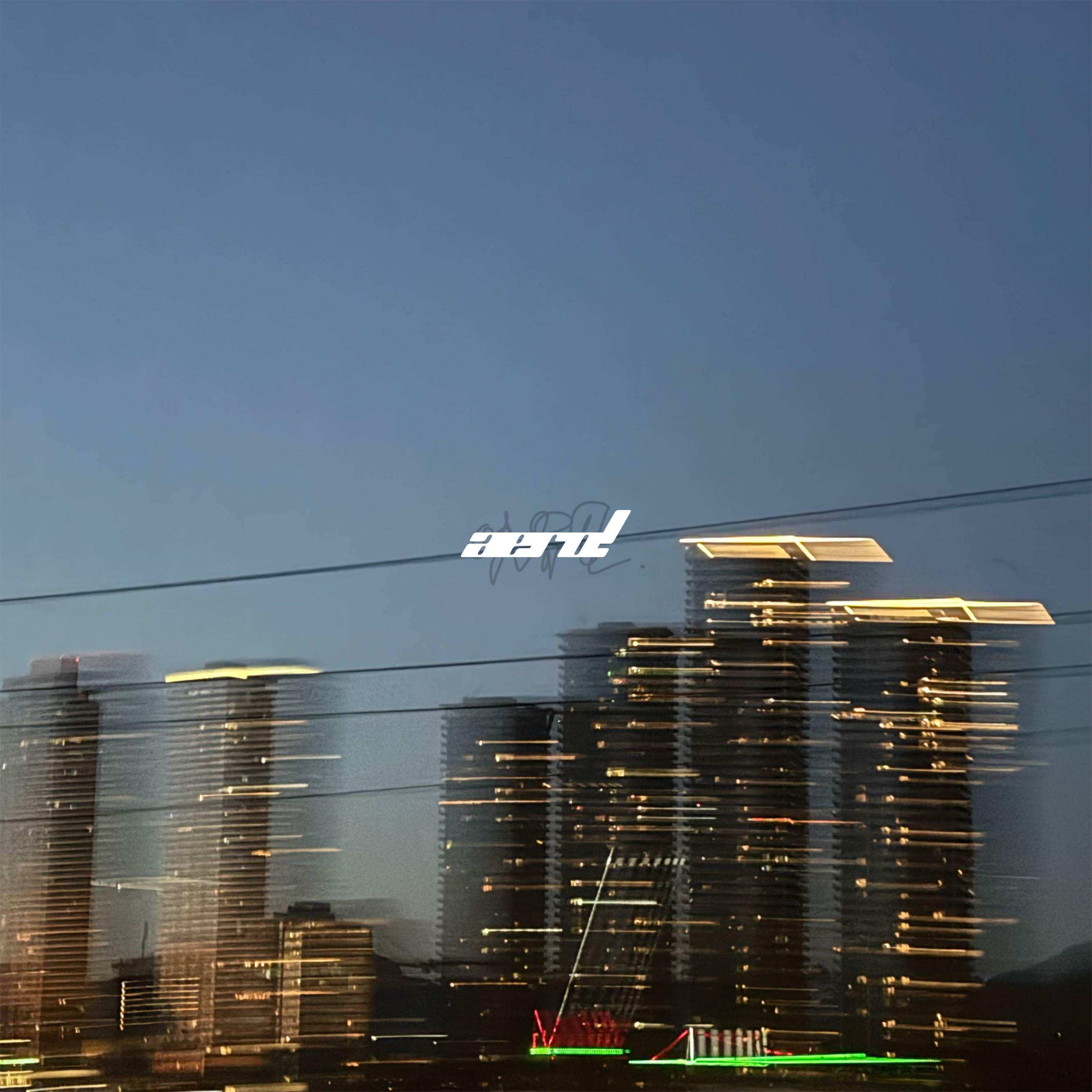 Track Image