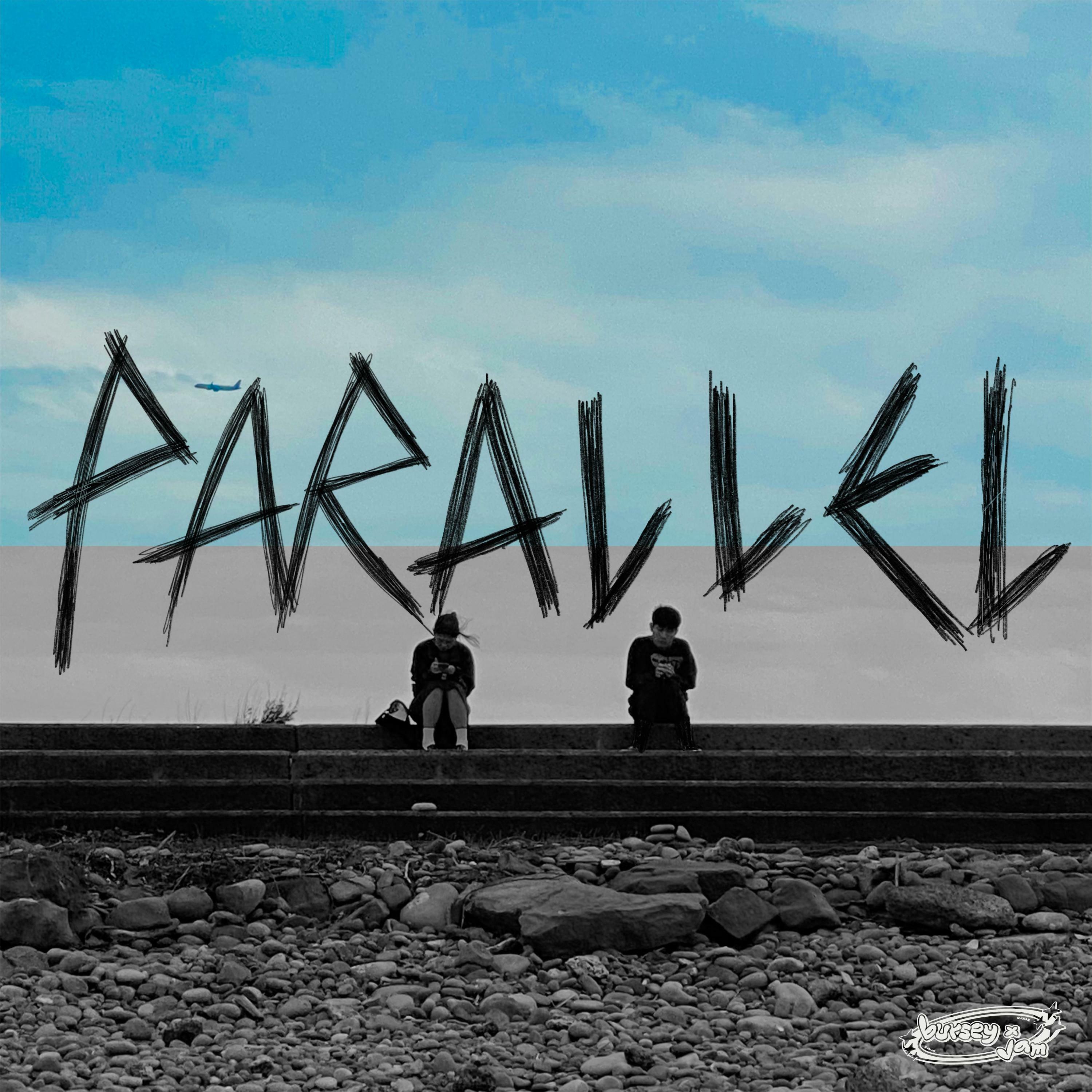Track Image
