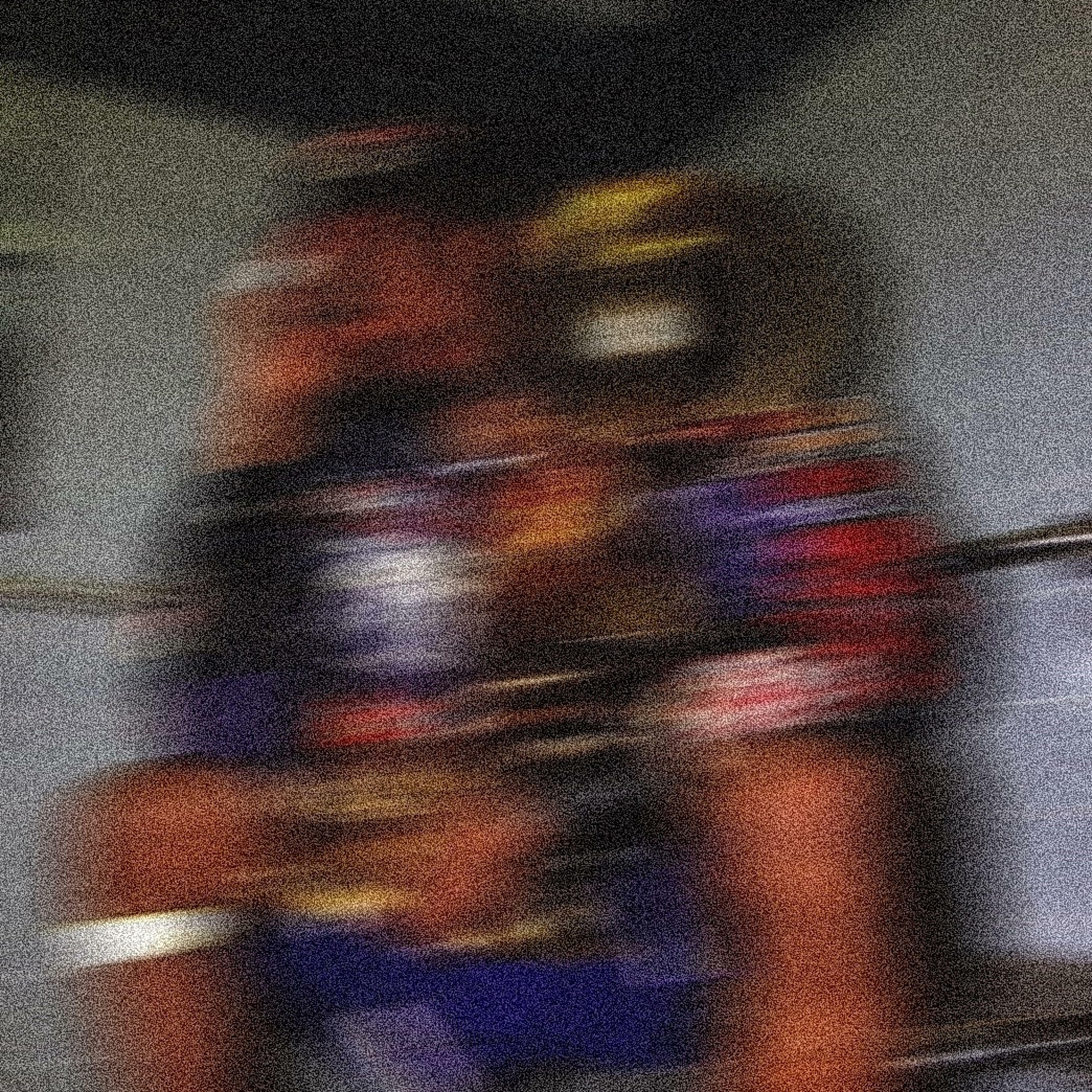 Track Image