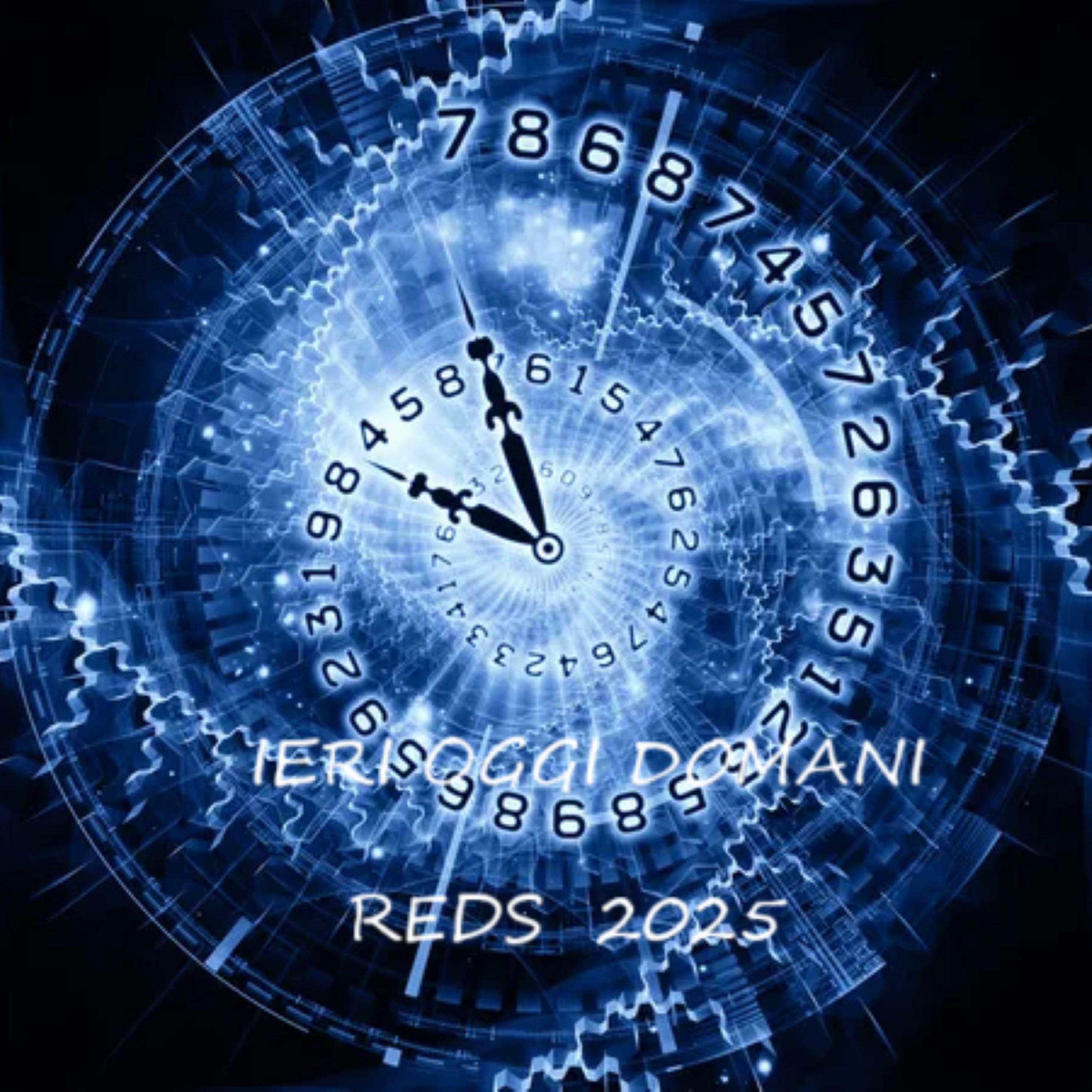 Track Image