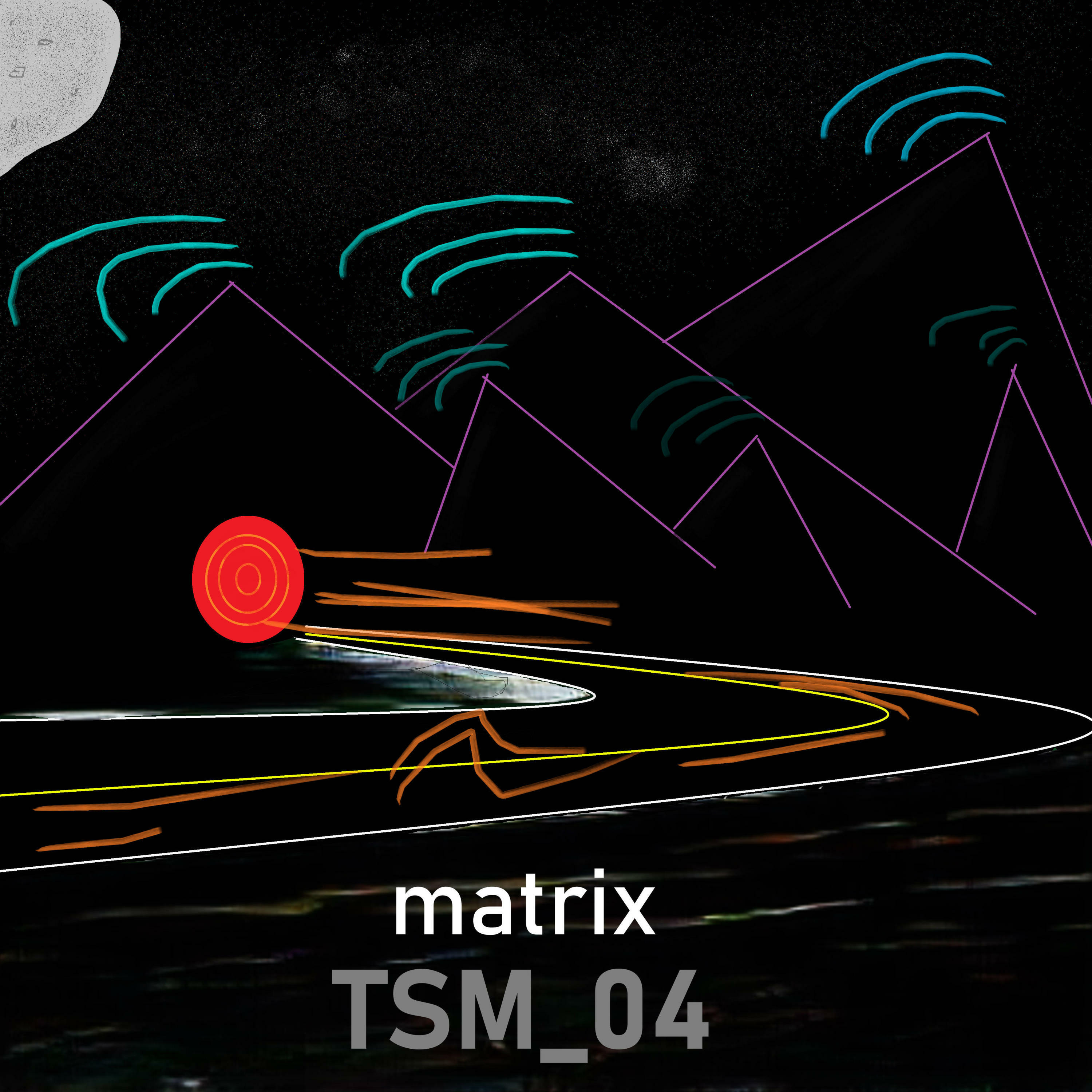 Track Image