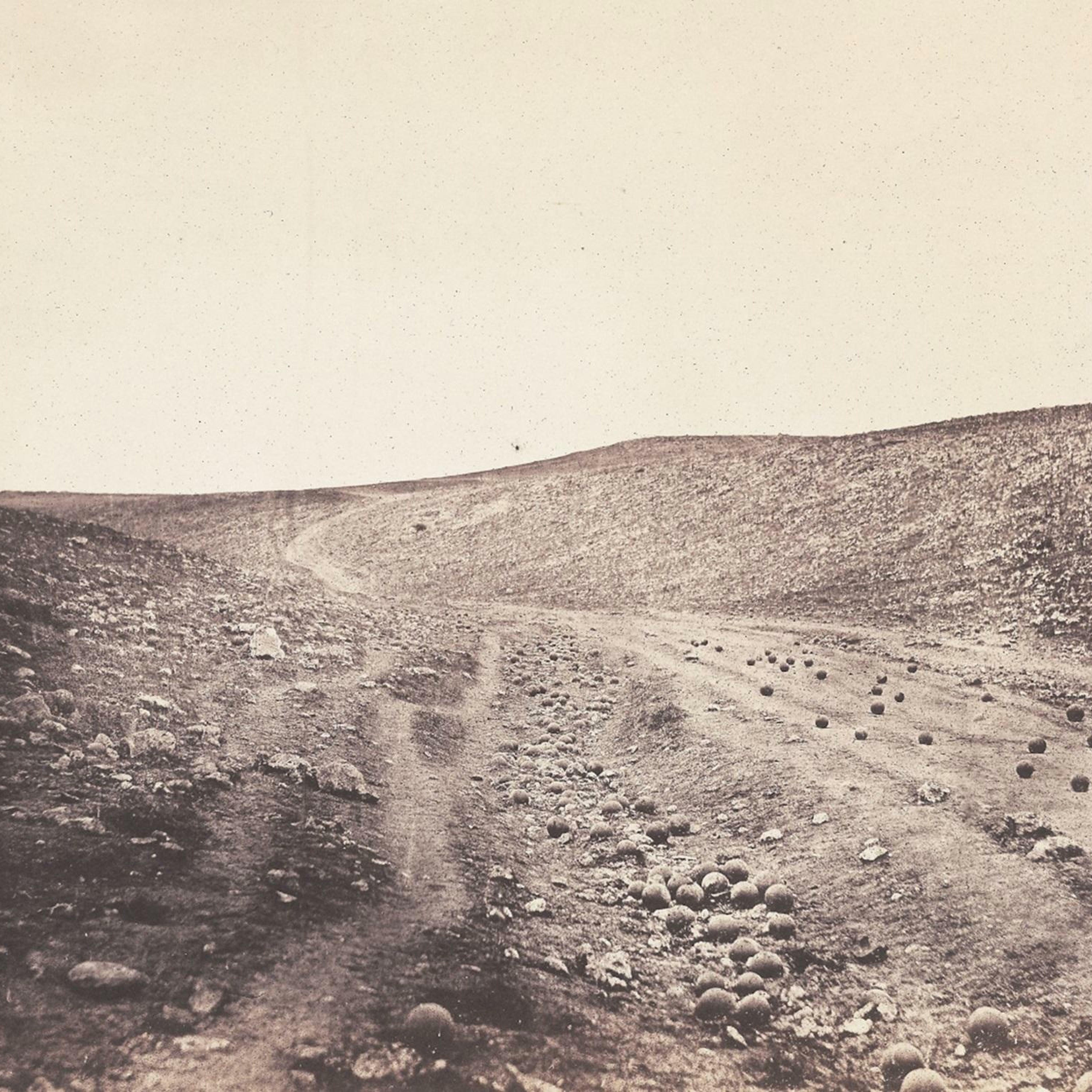 Track Image