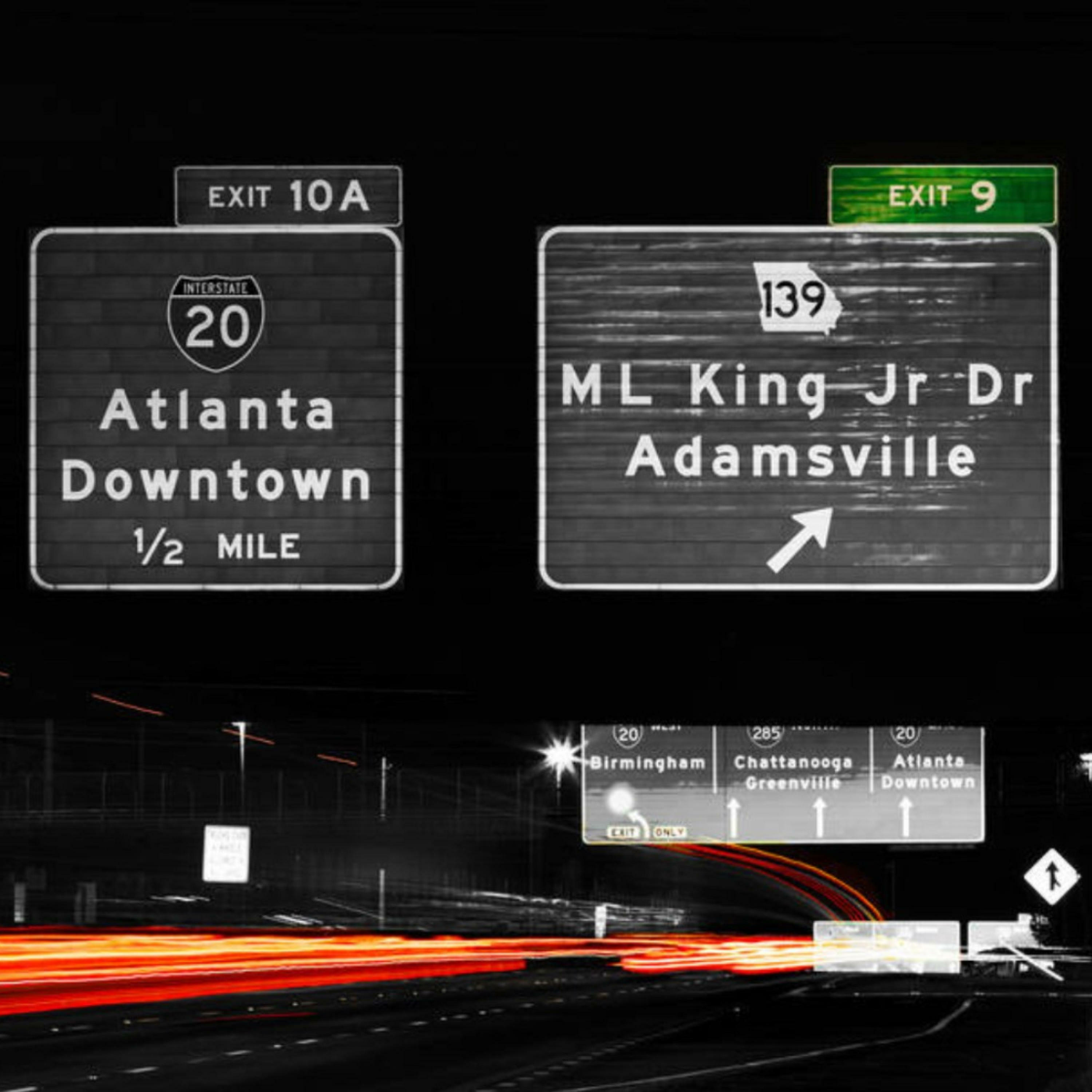 Track Image