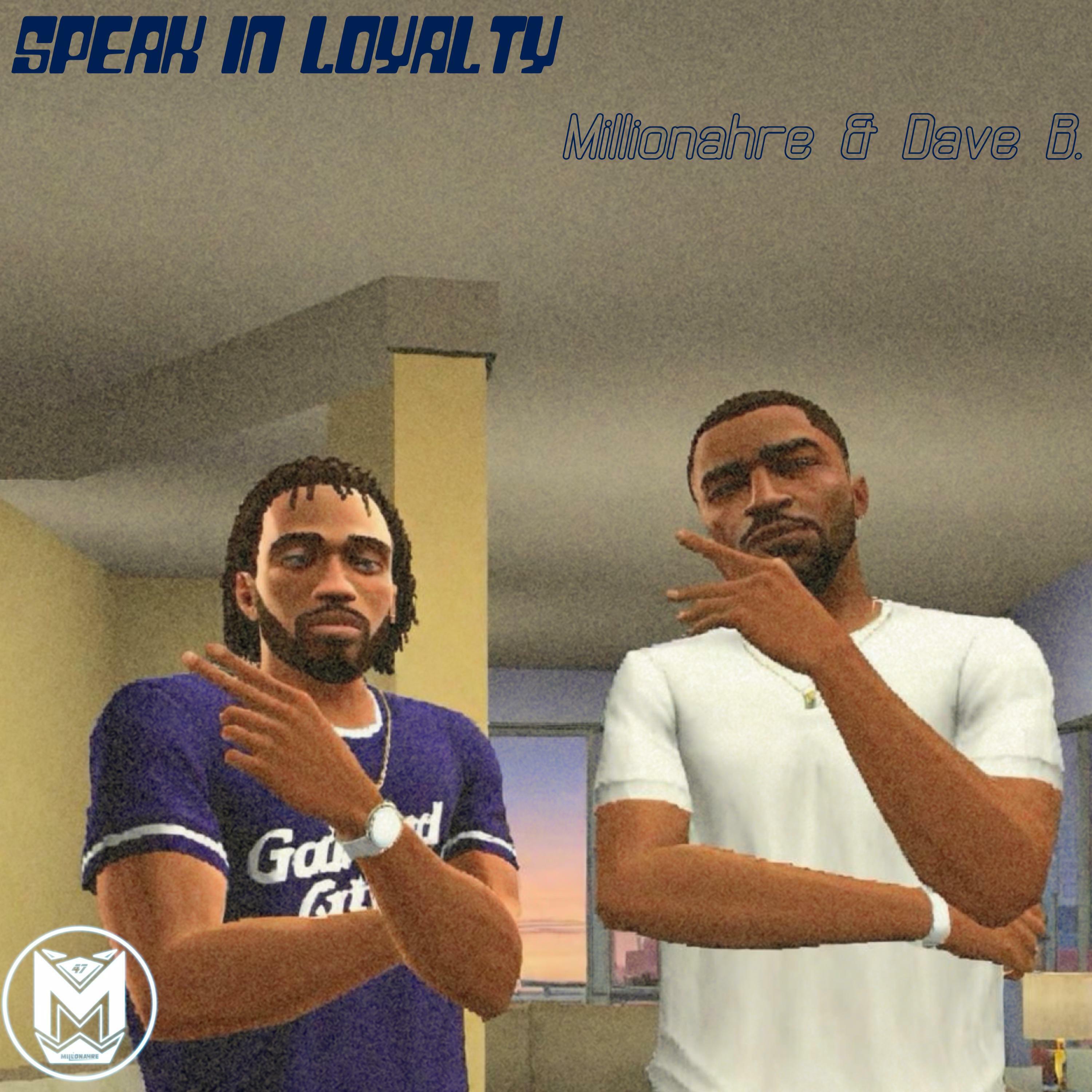 Track Image