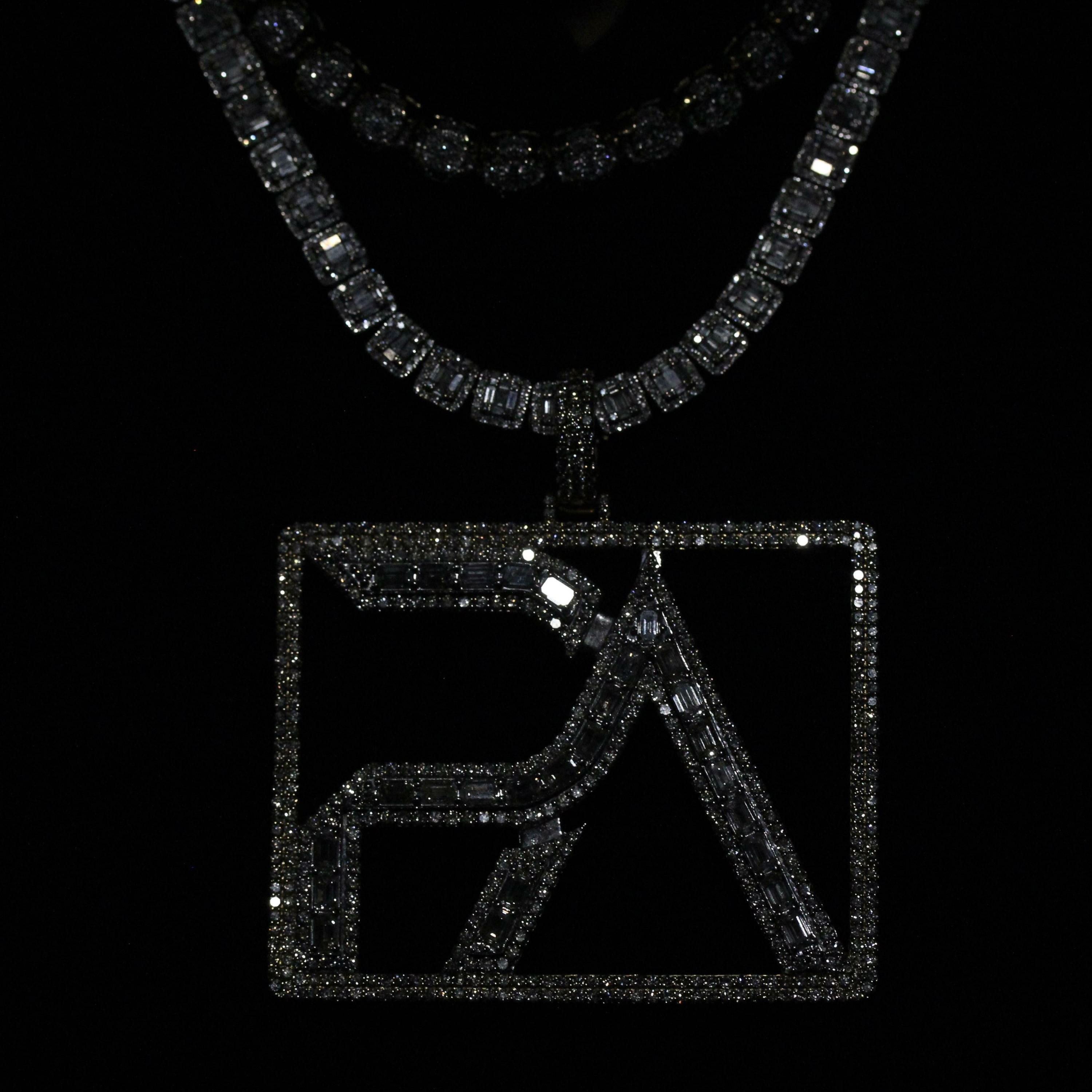 Track Image