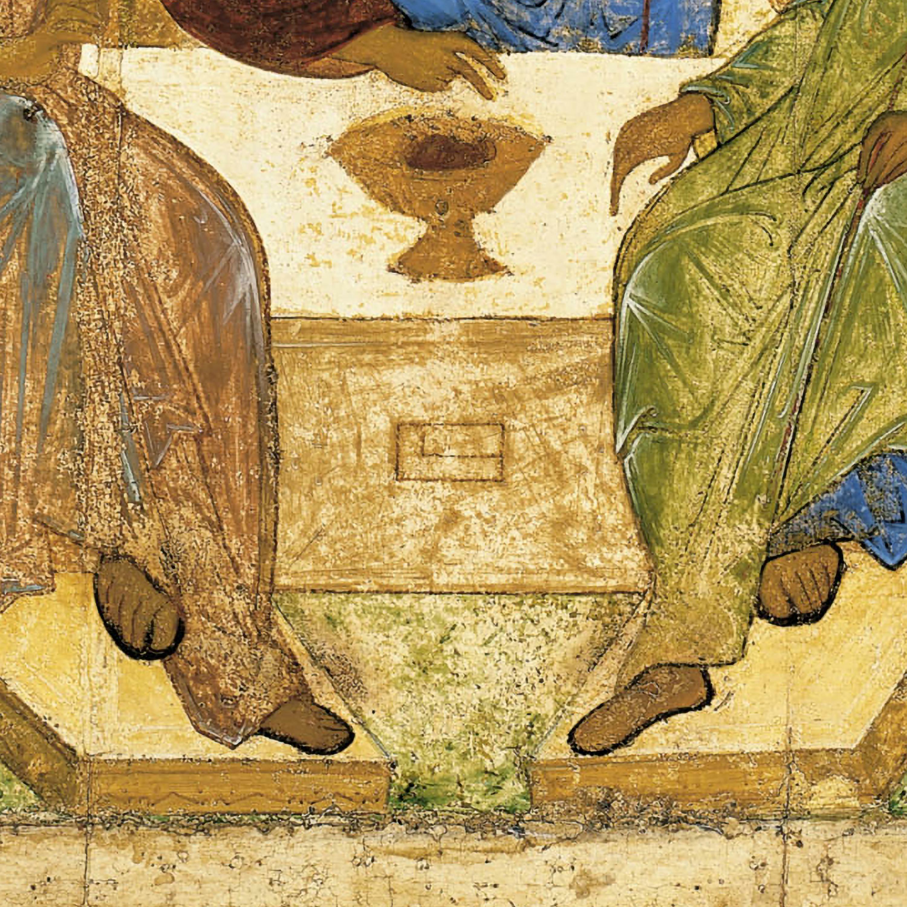 Track Image