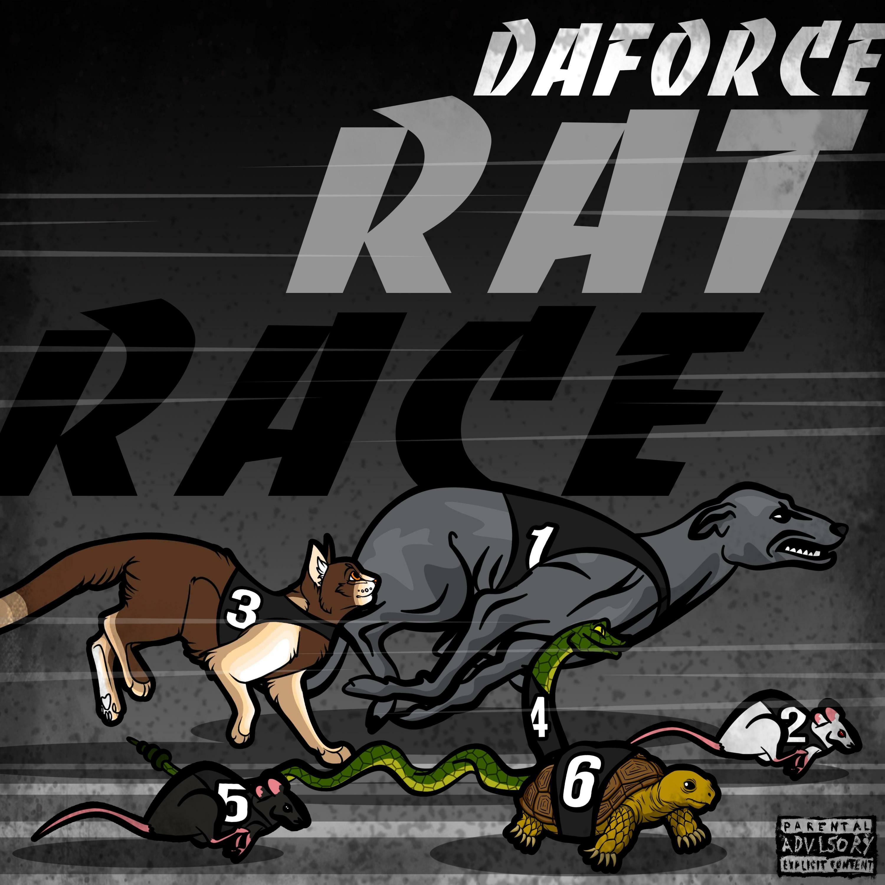 Track Image