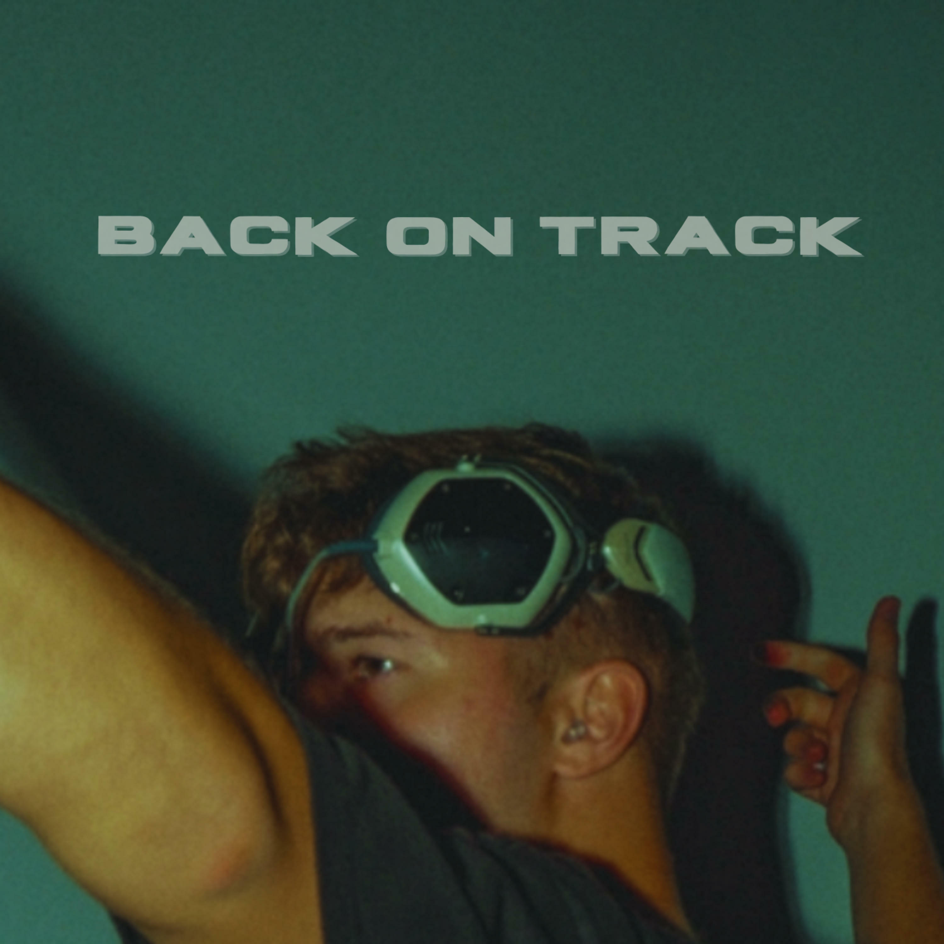 Track Image