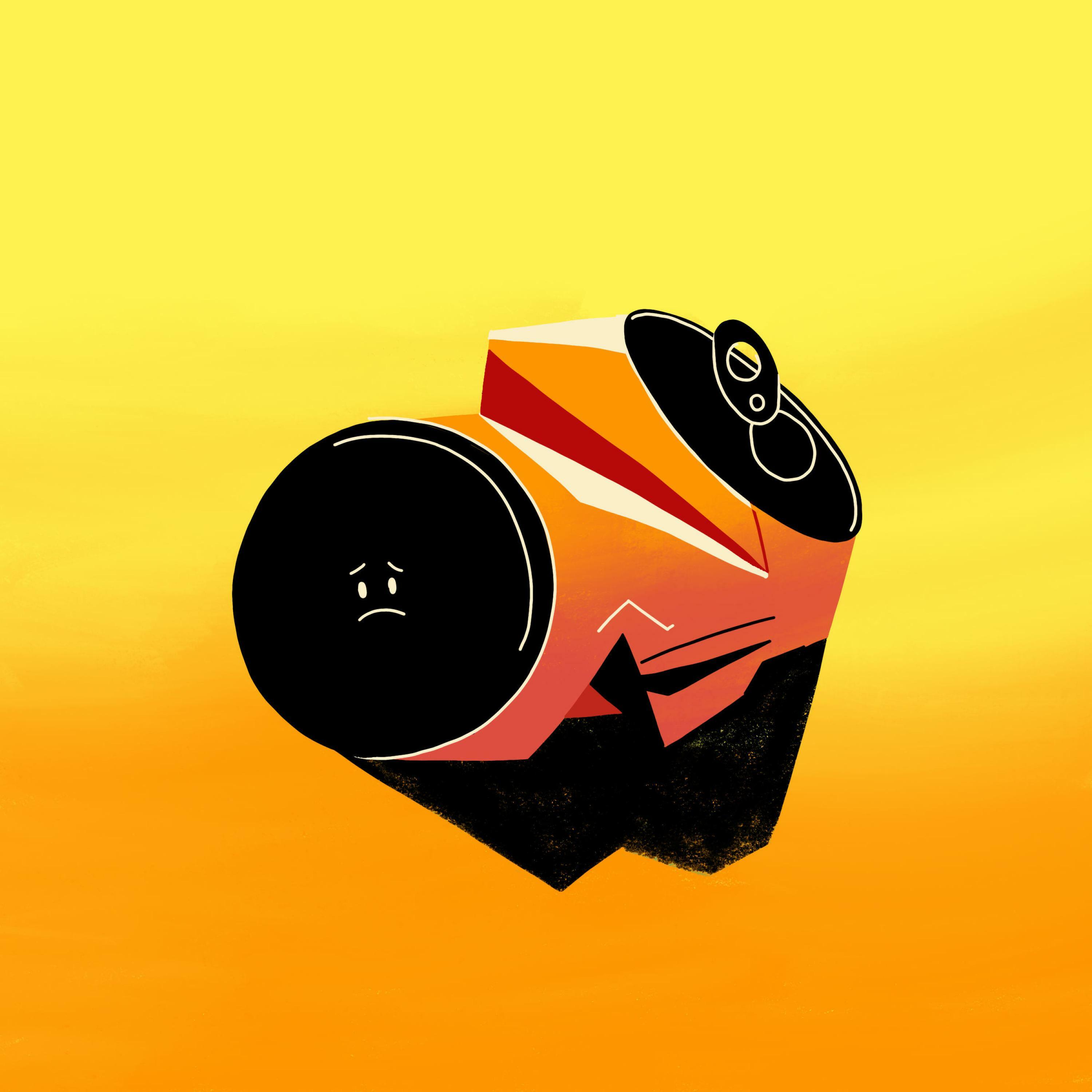 Track Image