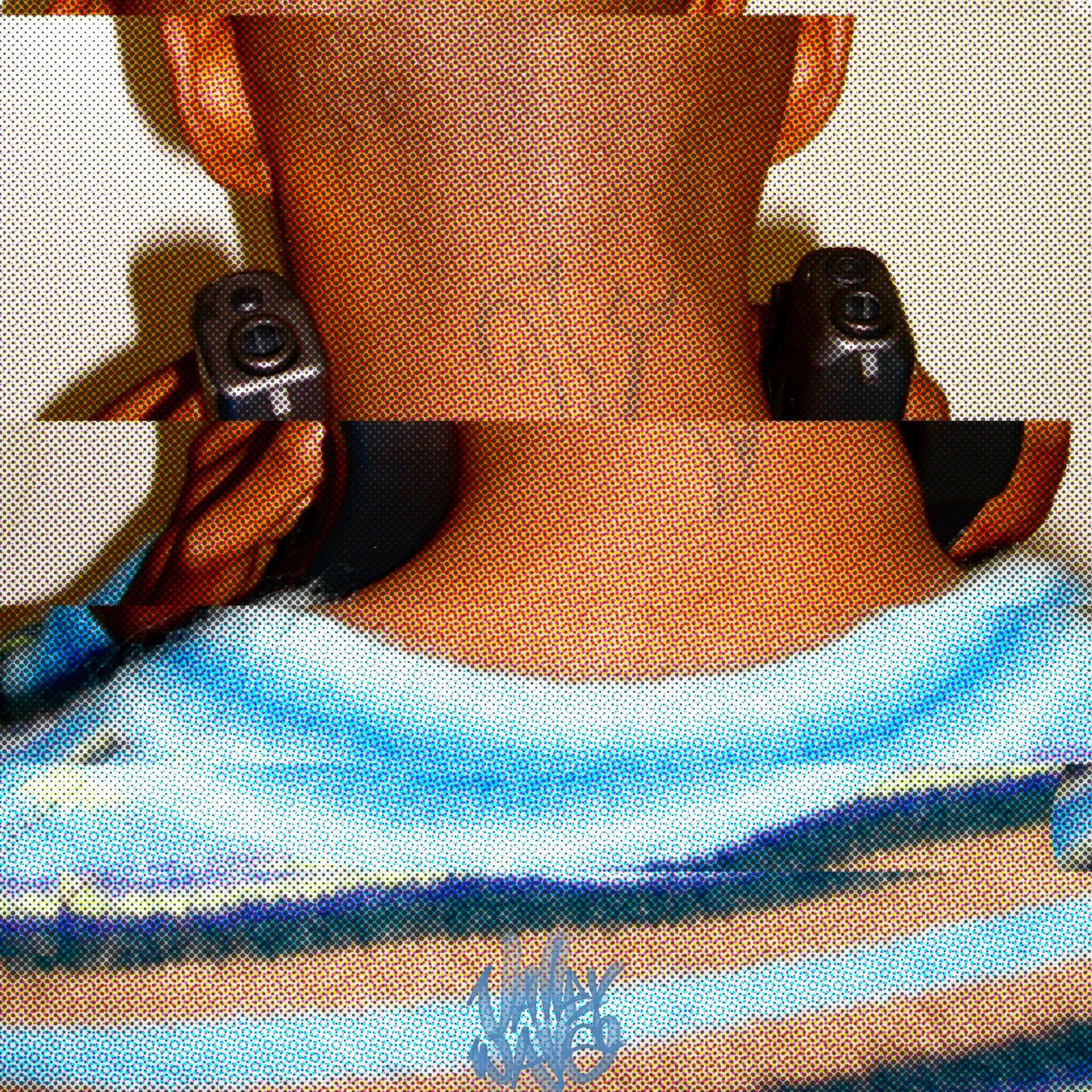 Track Image