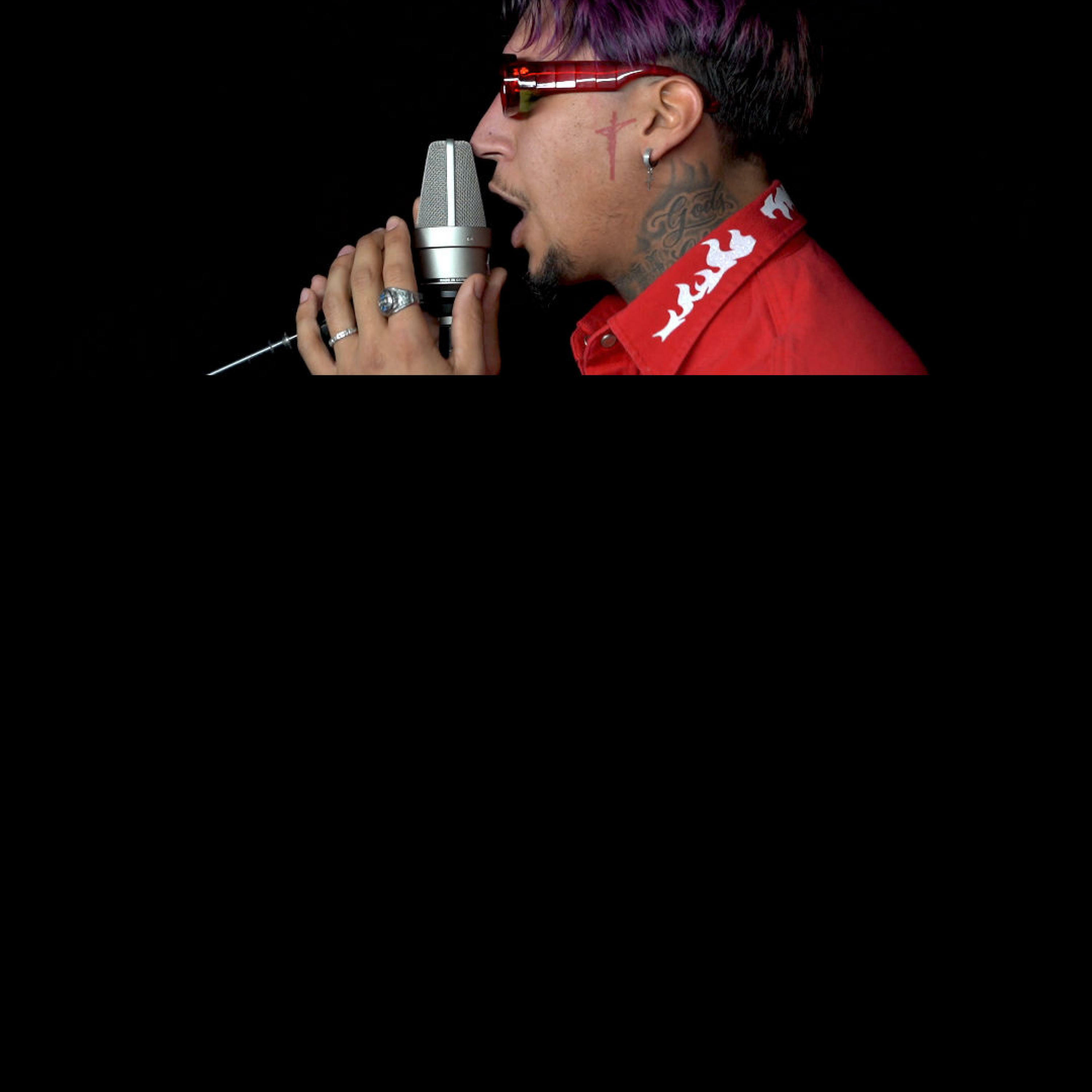Track Image