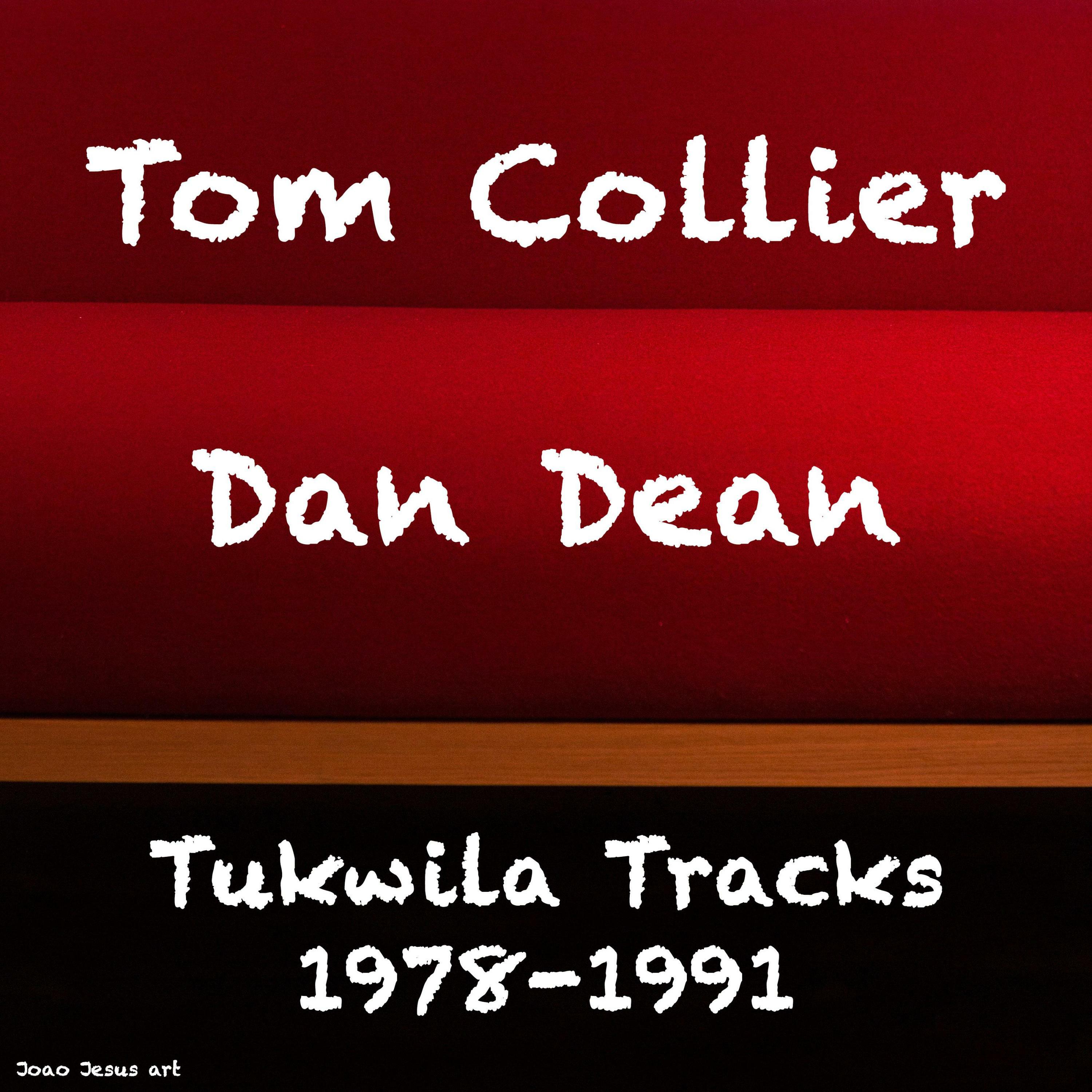 Track Image