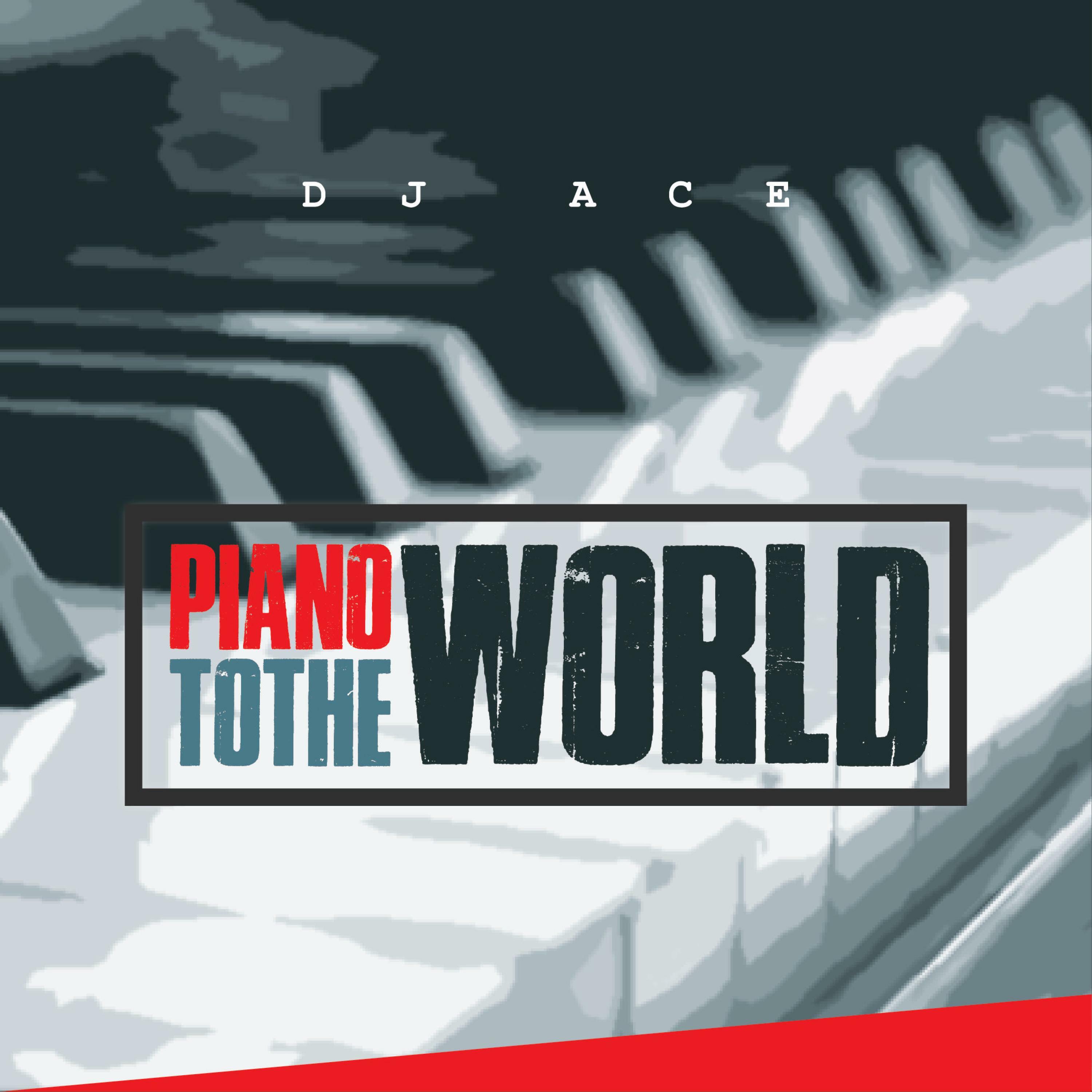 Track Image