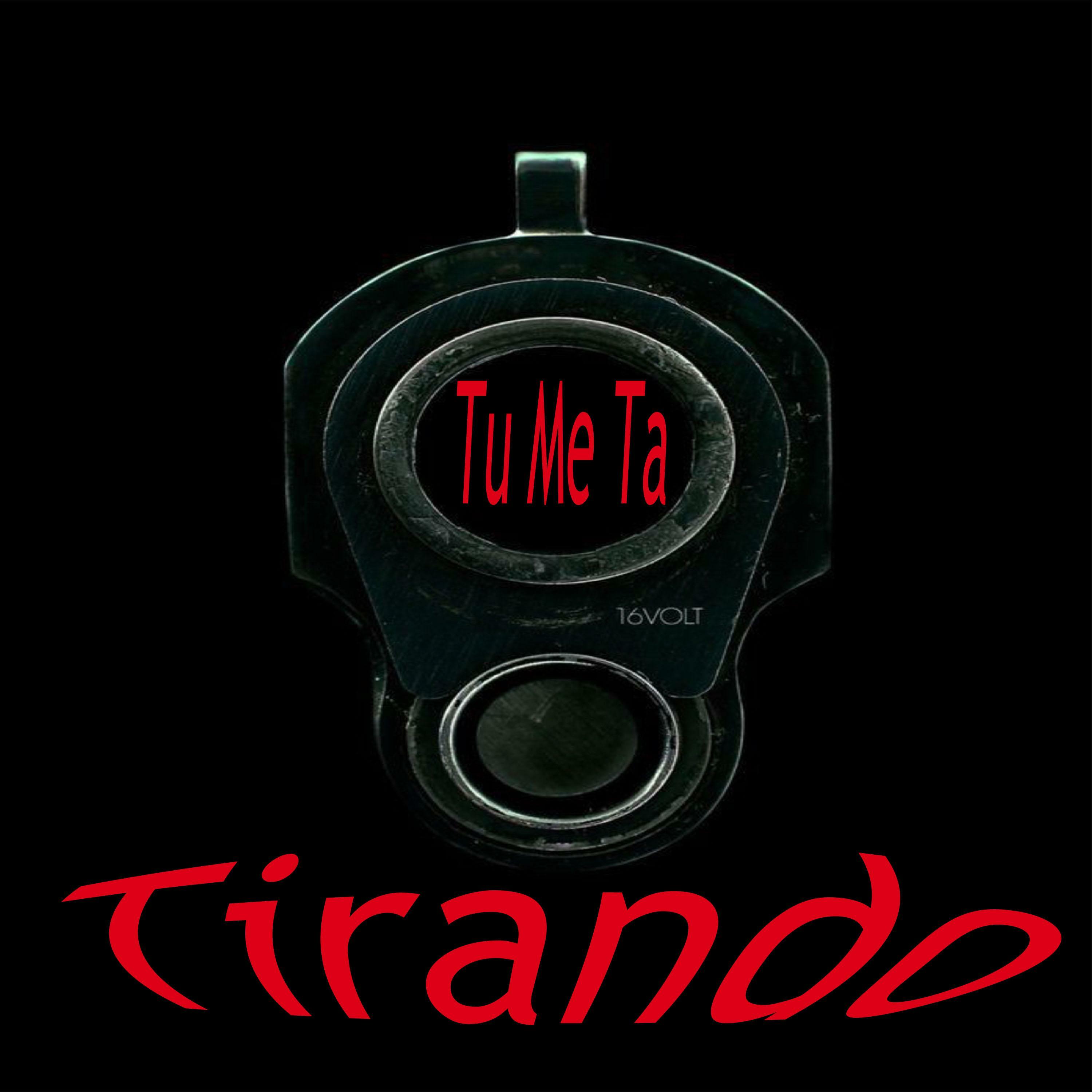 Track Image