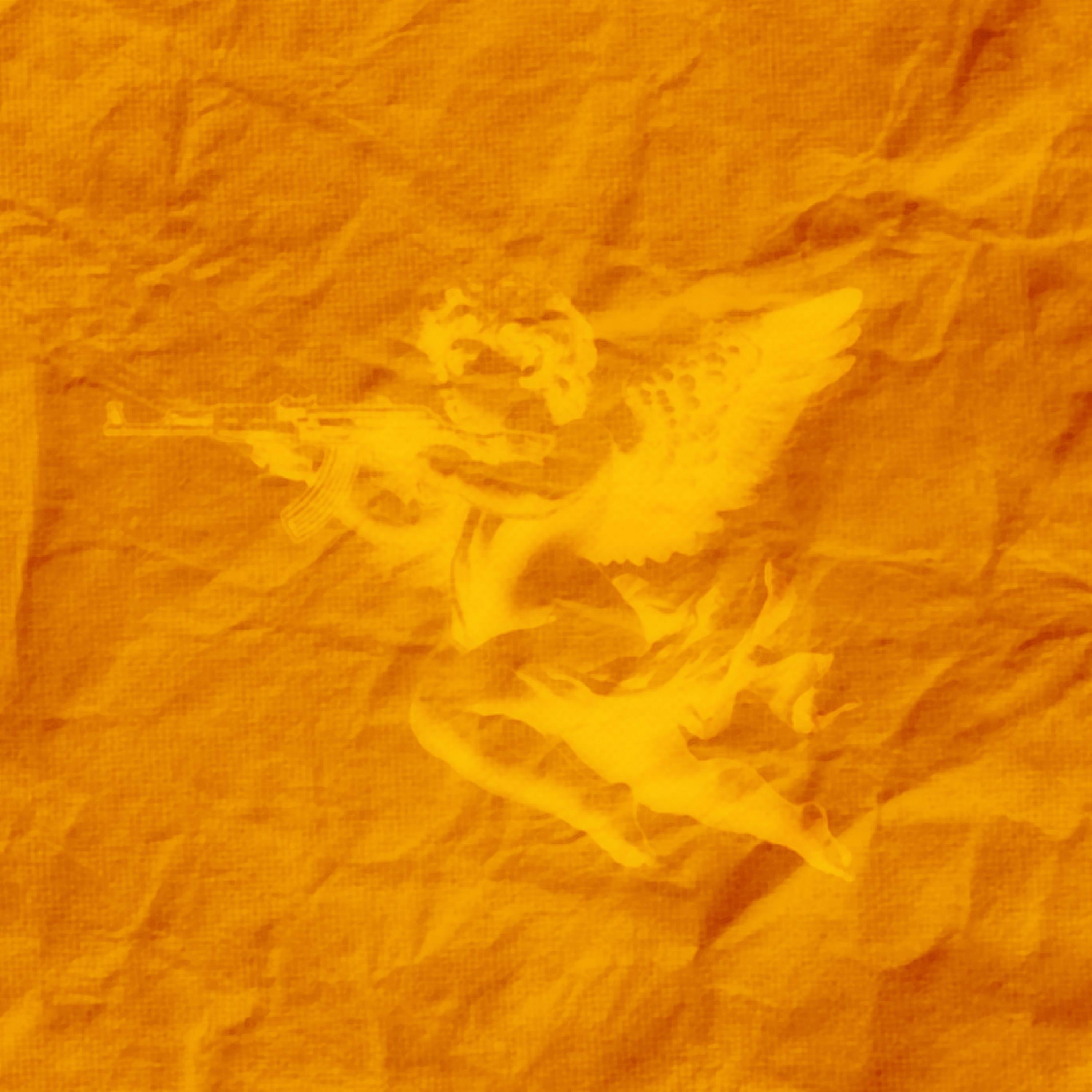 Track Image