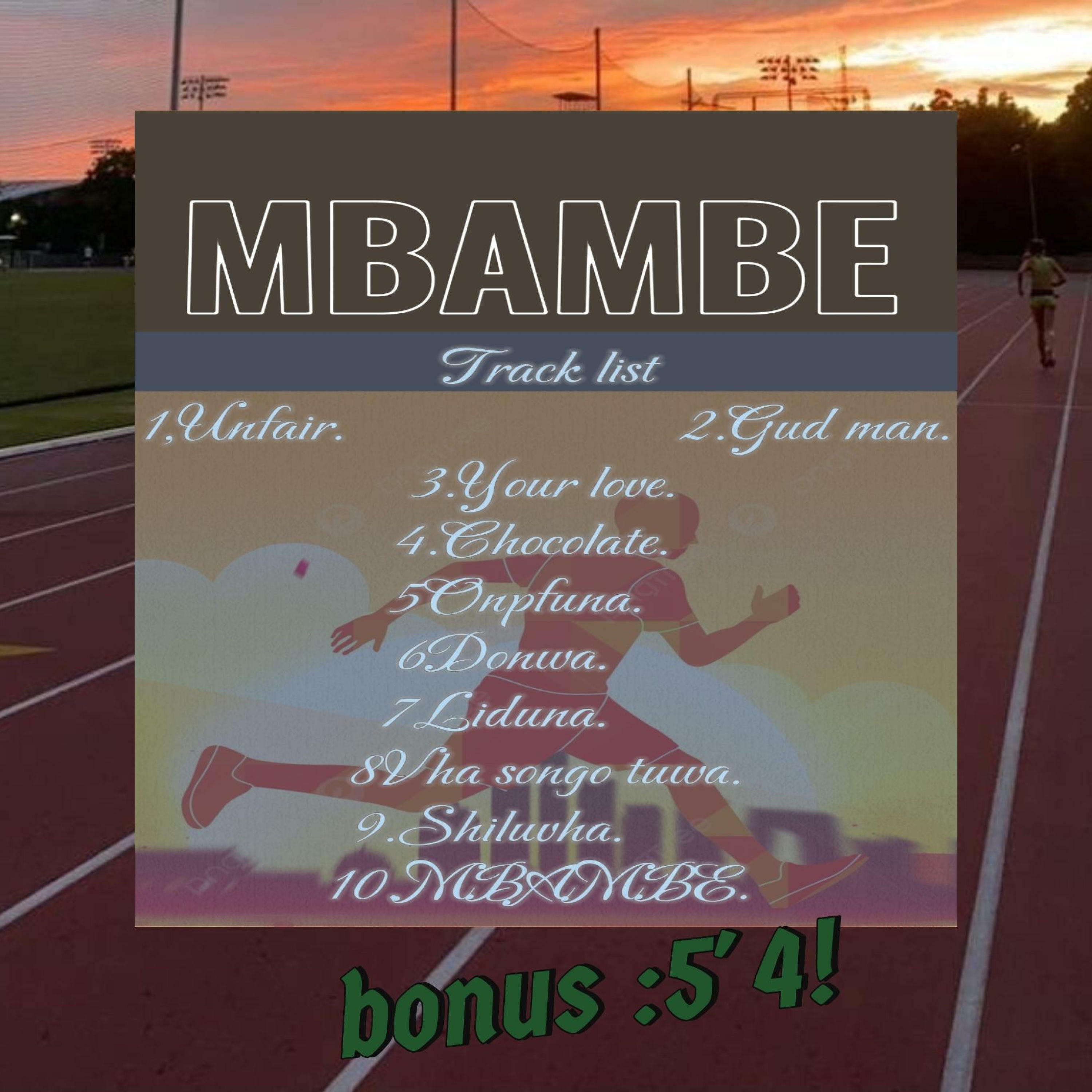 Track Image