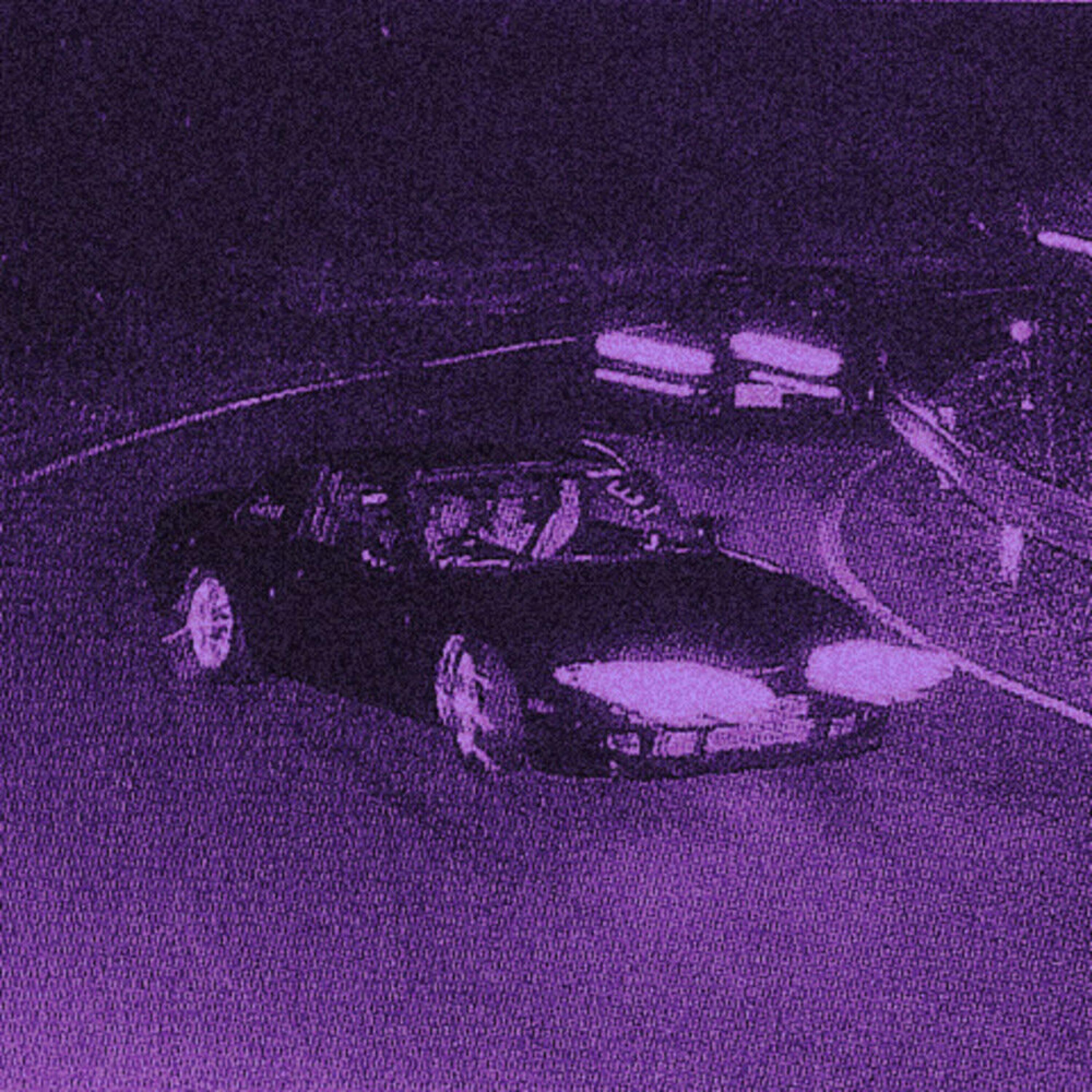 Track Image
