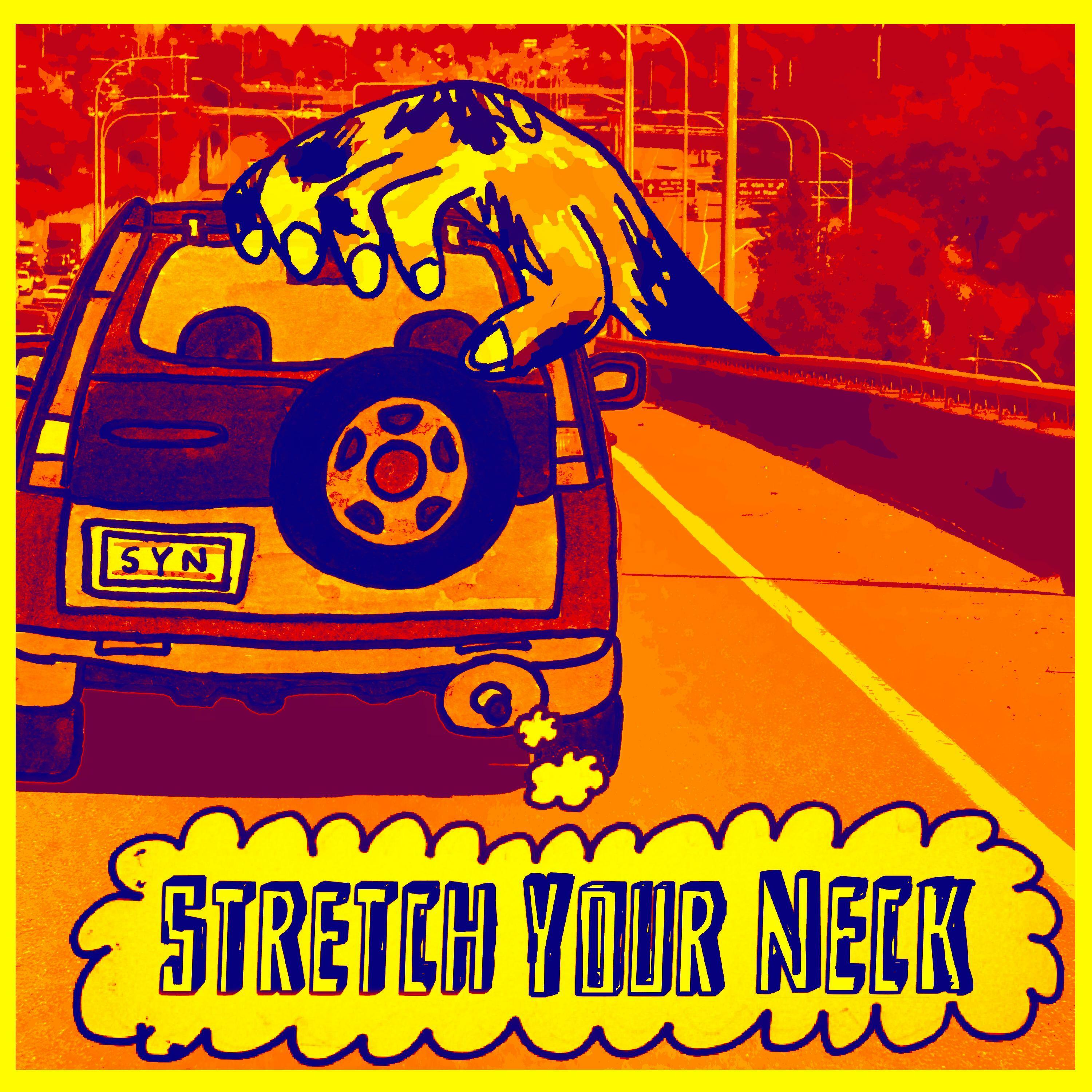 Track Image