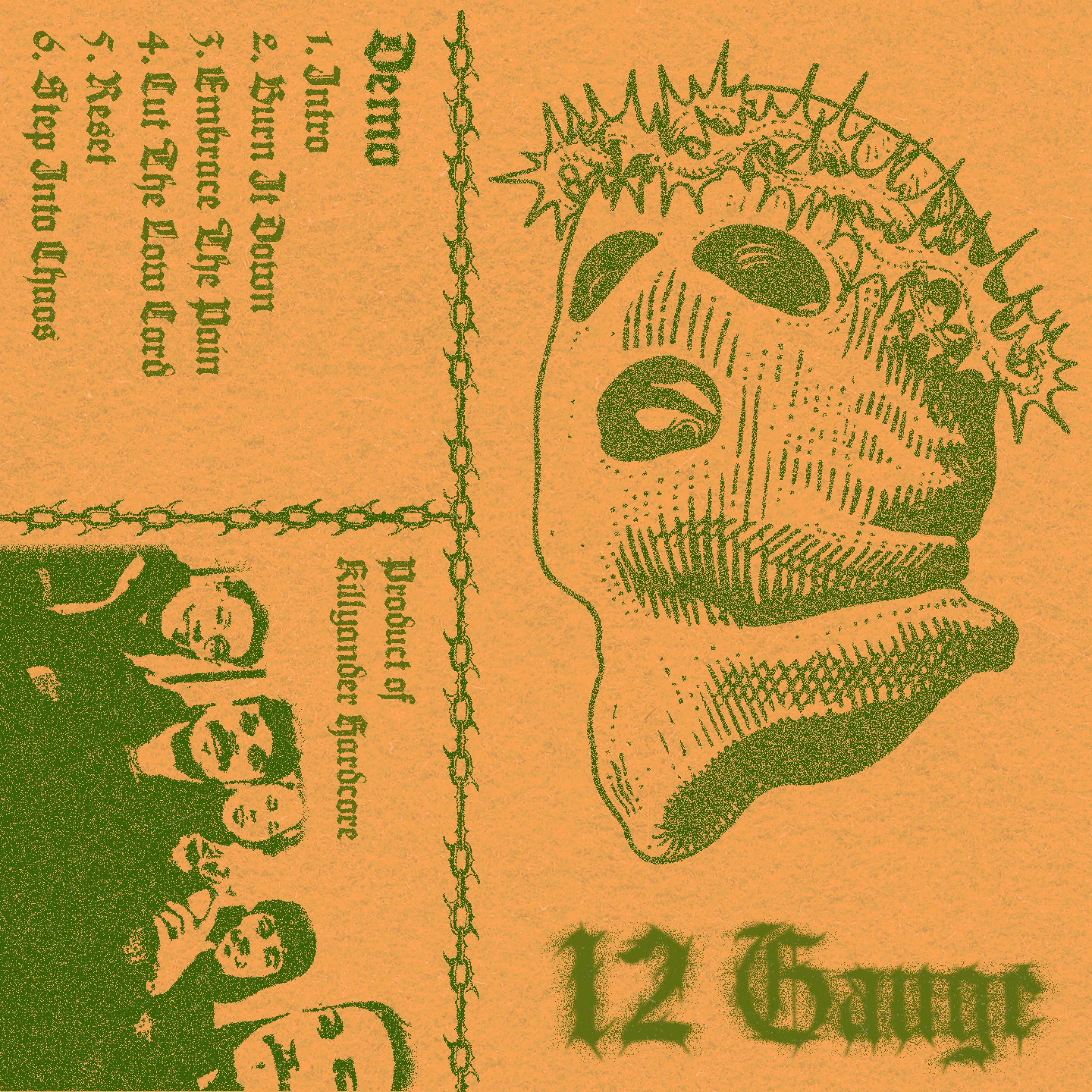 Track Image