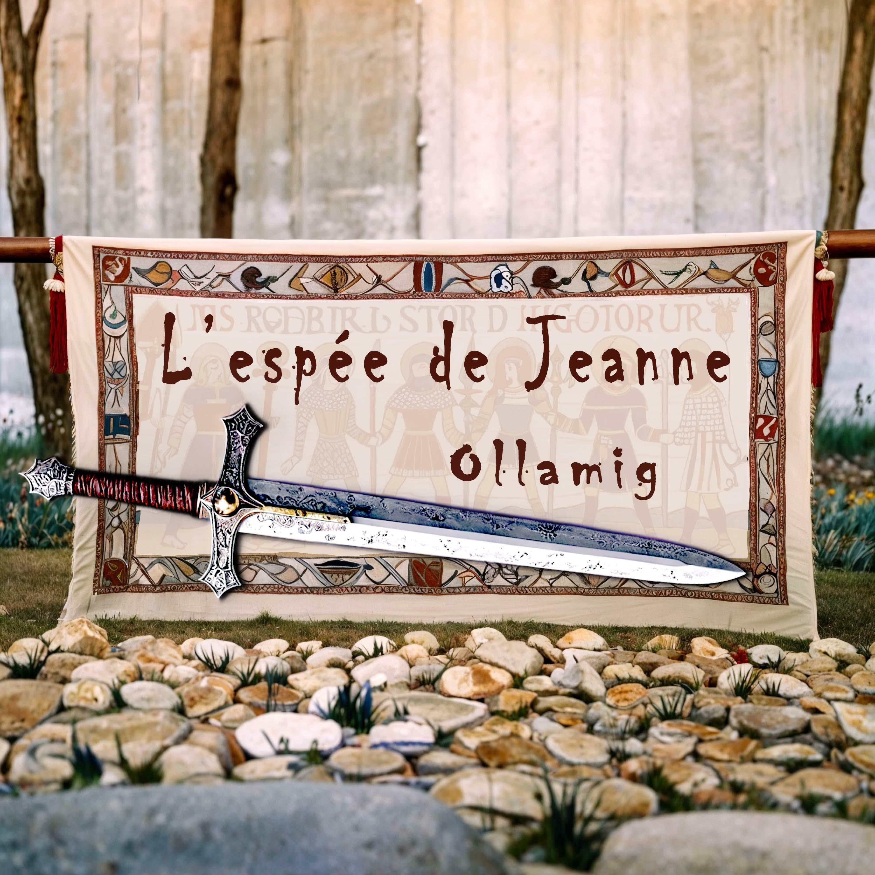 Track Image