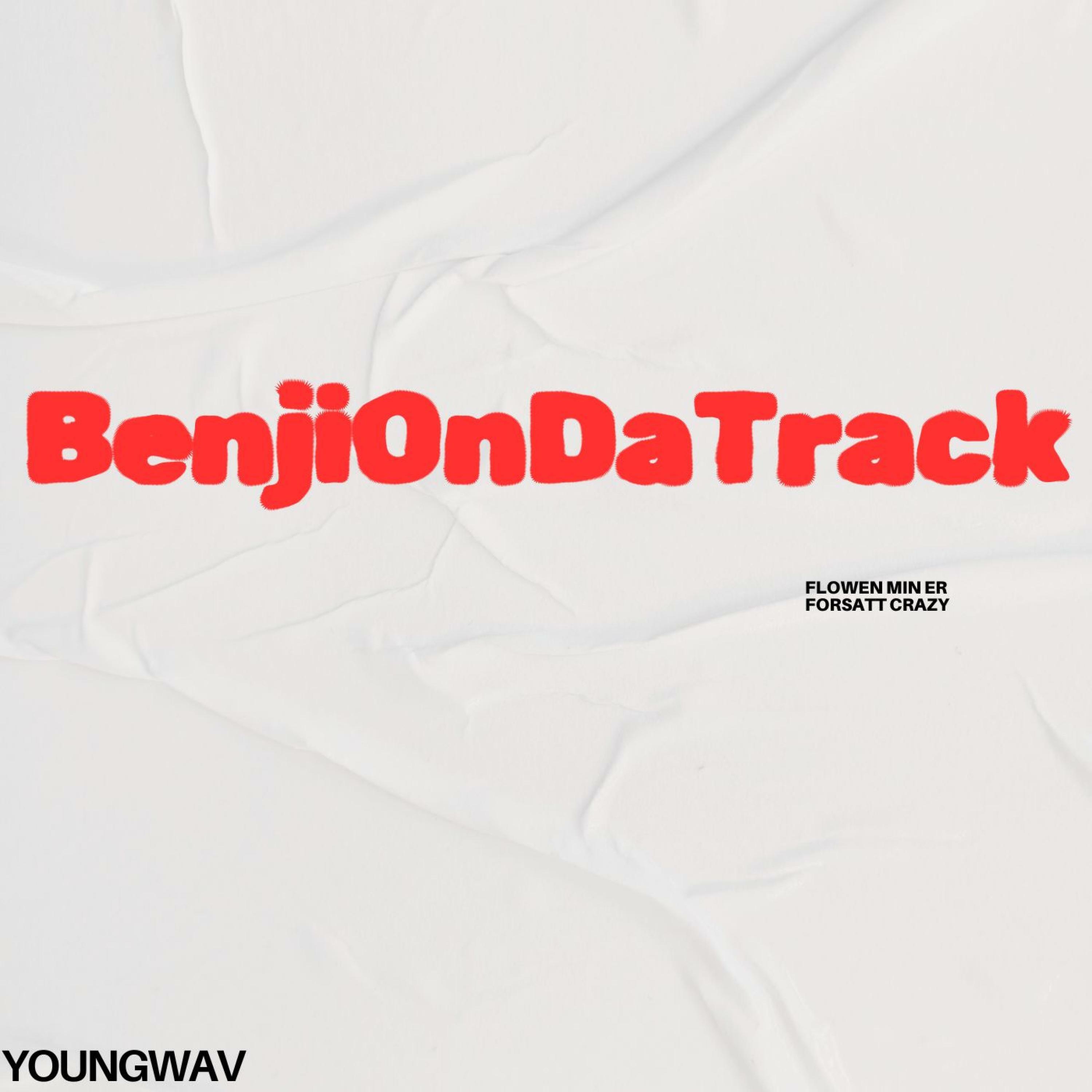 Track Image
