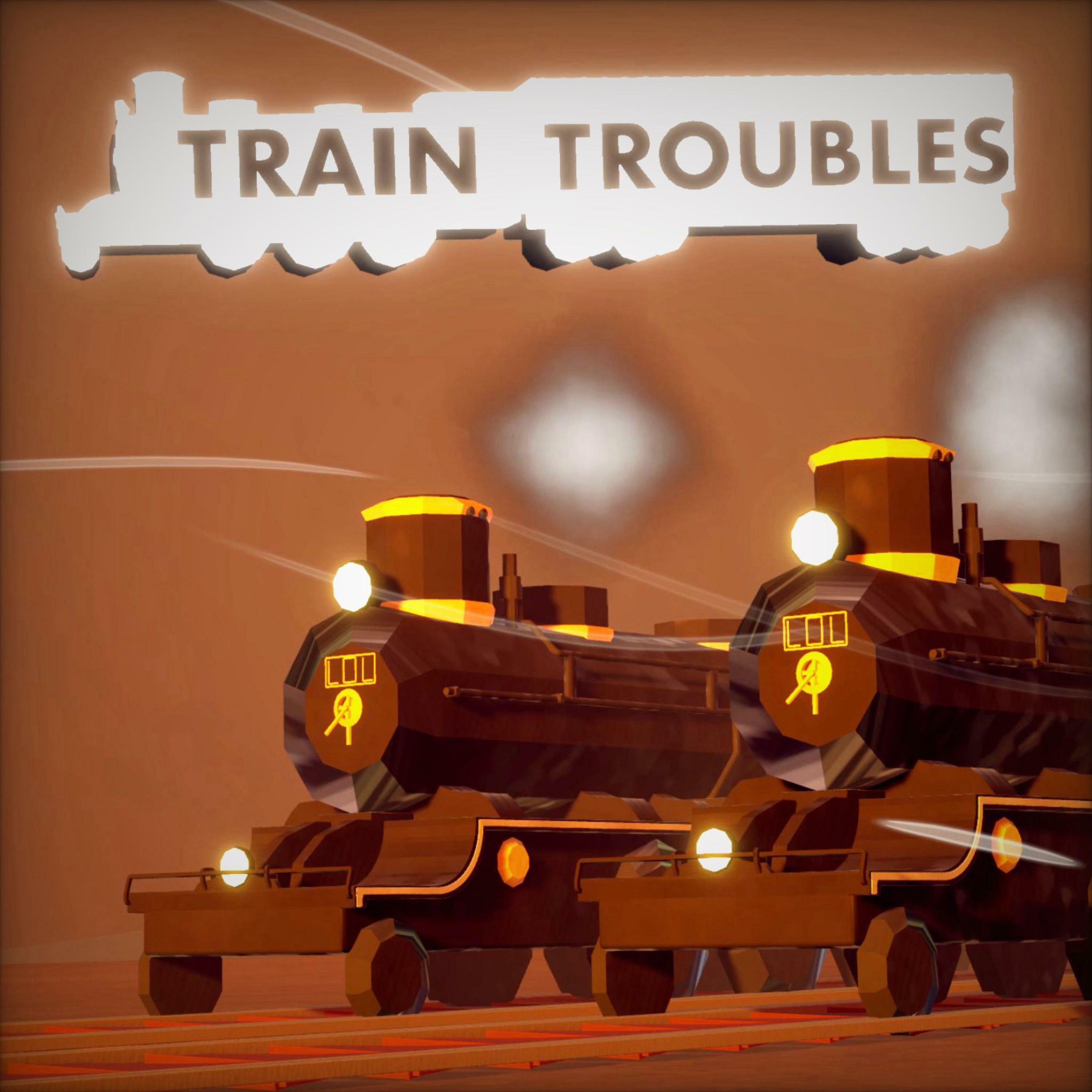 Track Image