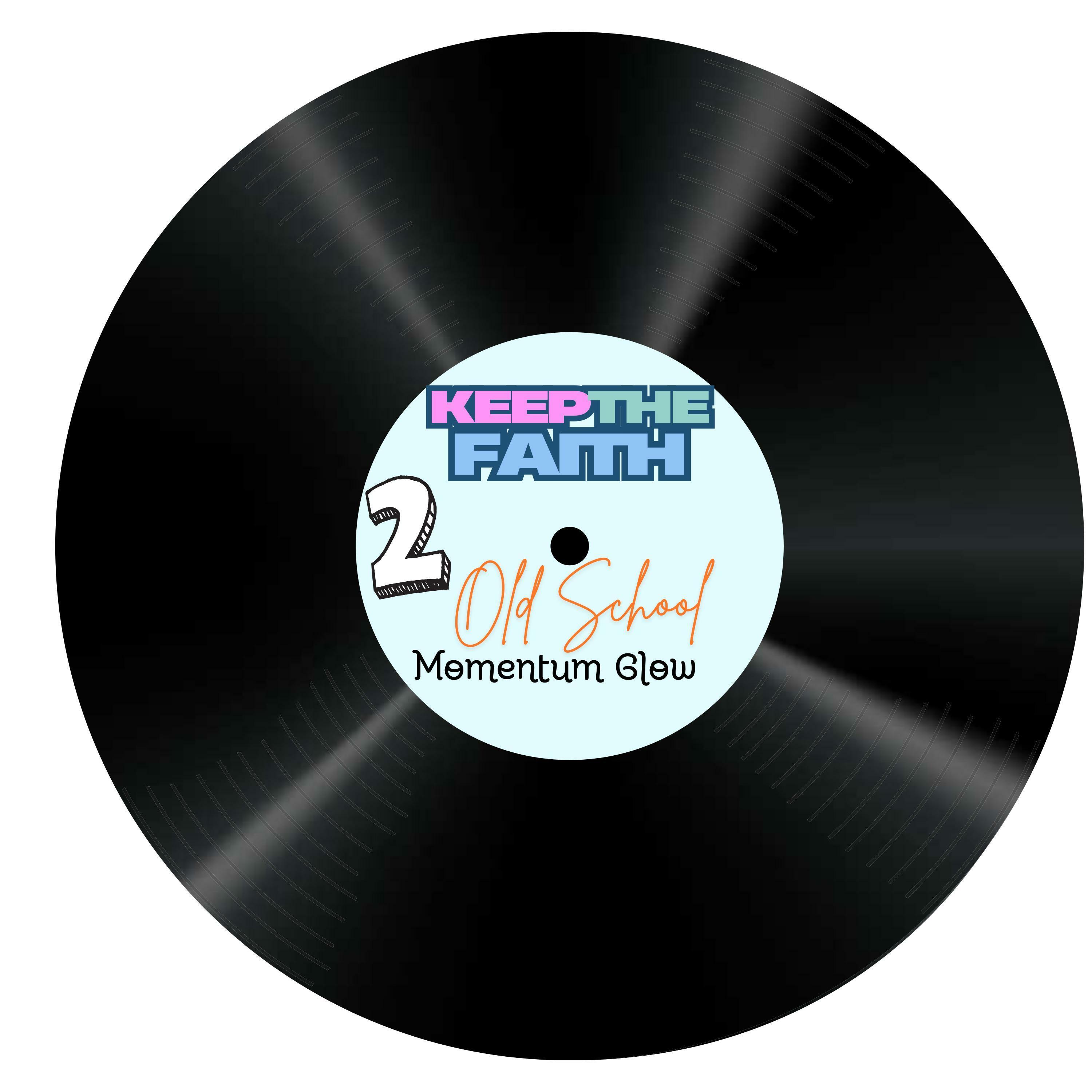 Track Image