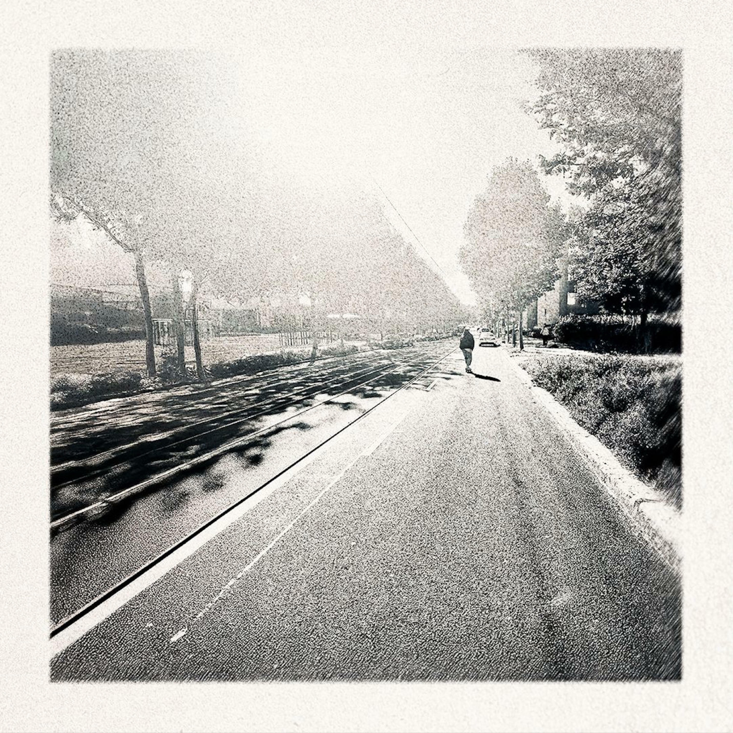 Track Image