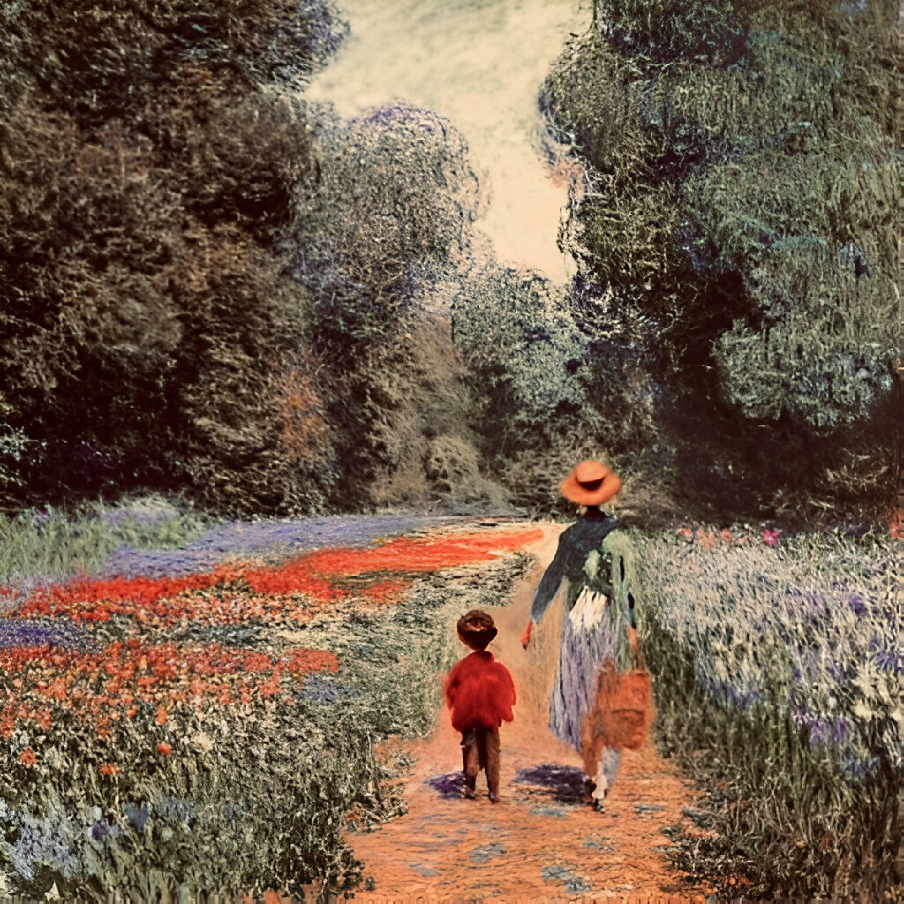 Track Image