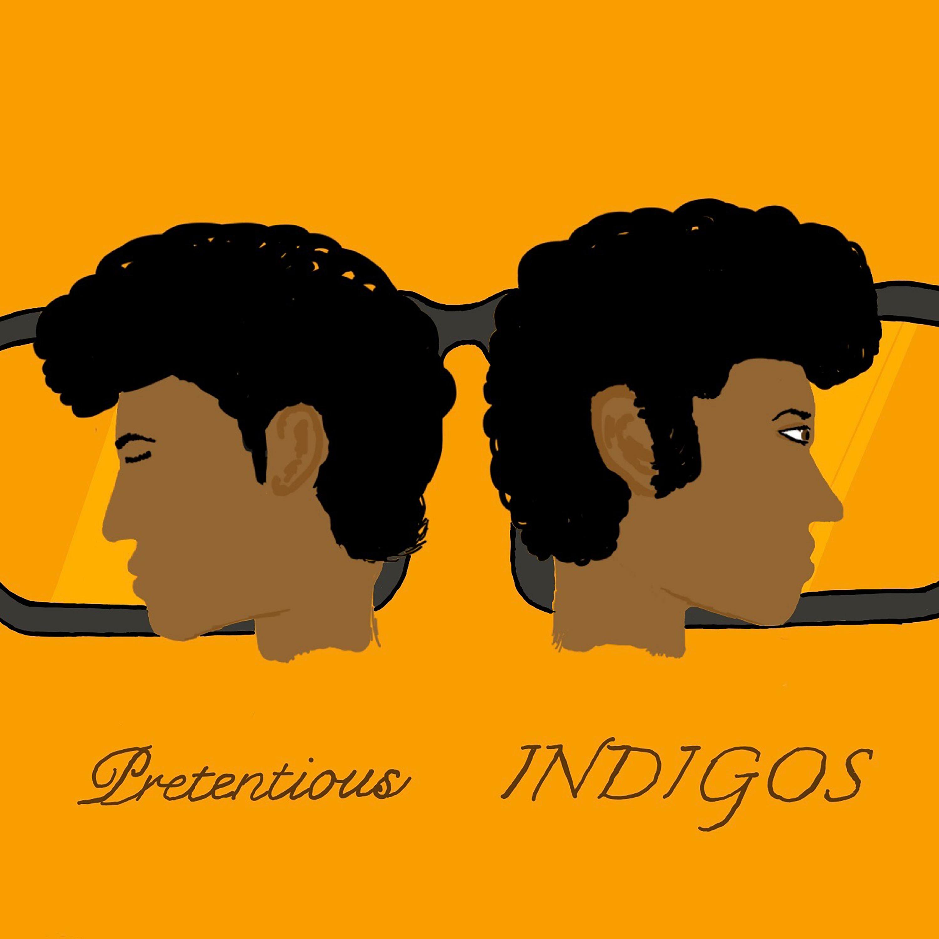 Track Image
