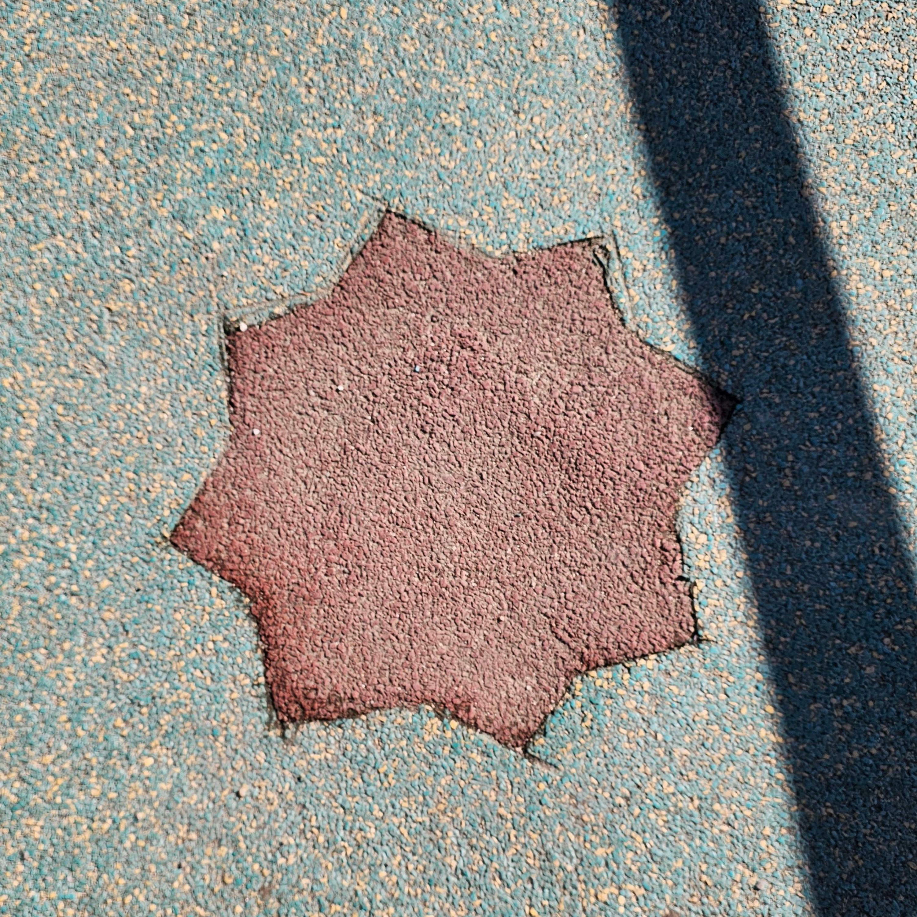 Track Image