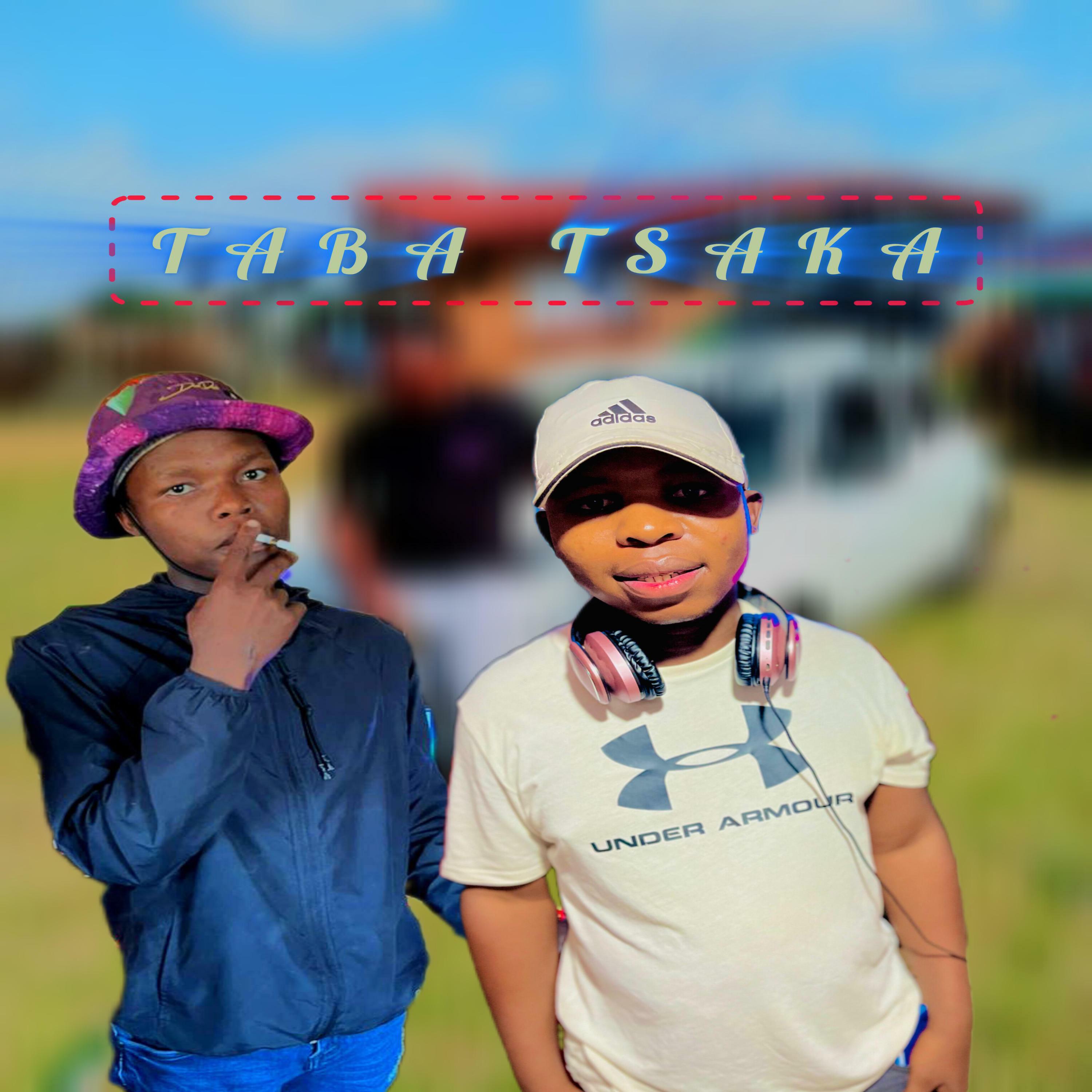Track Image