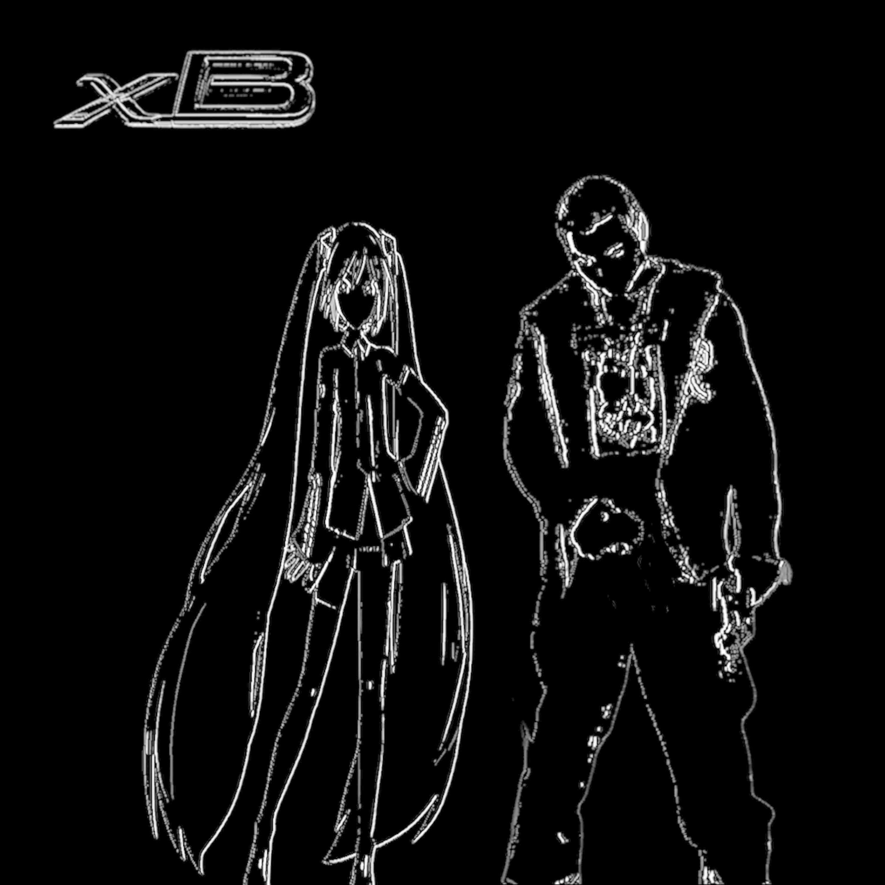 Track Image
