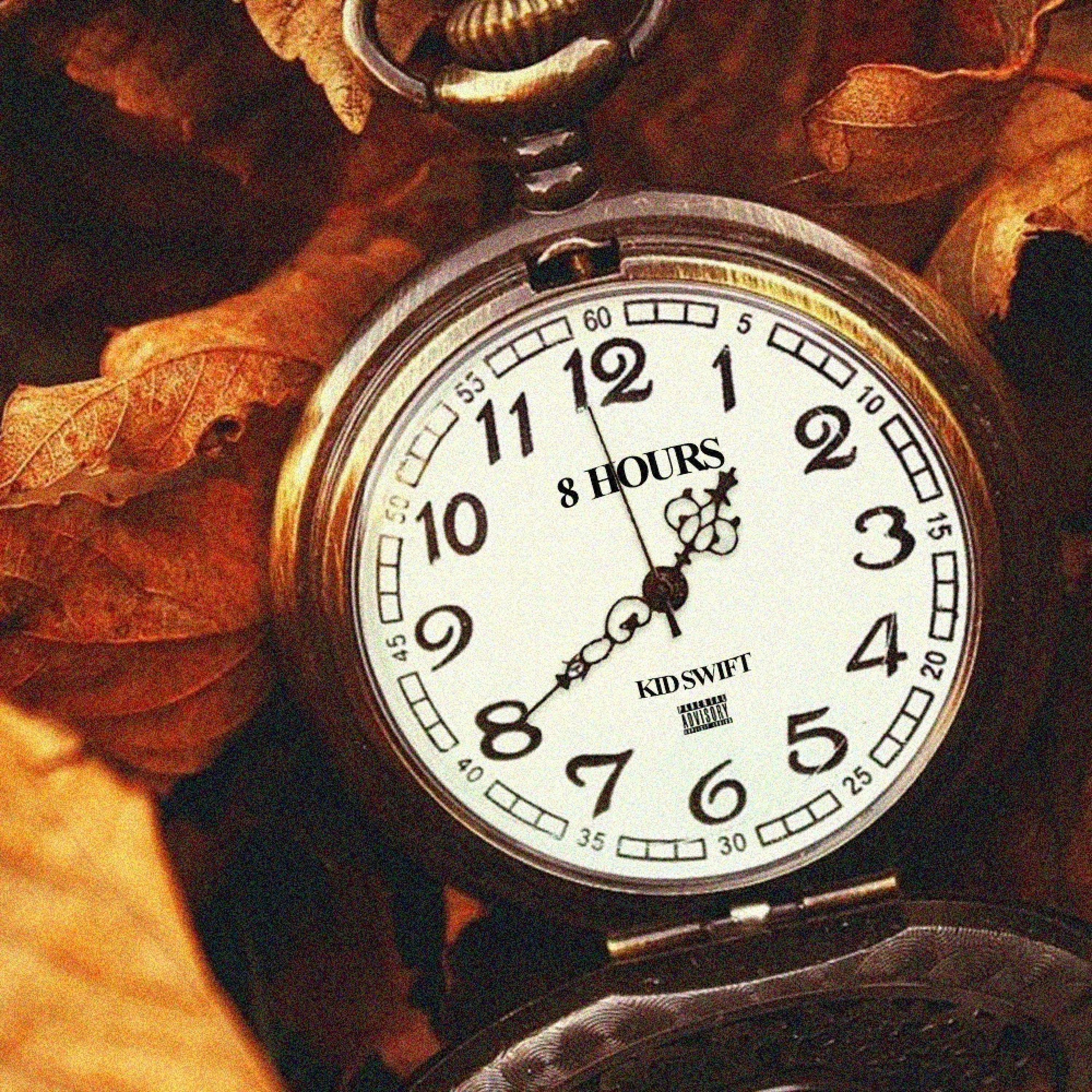 Track Image
