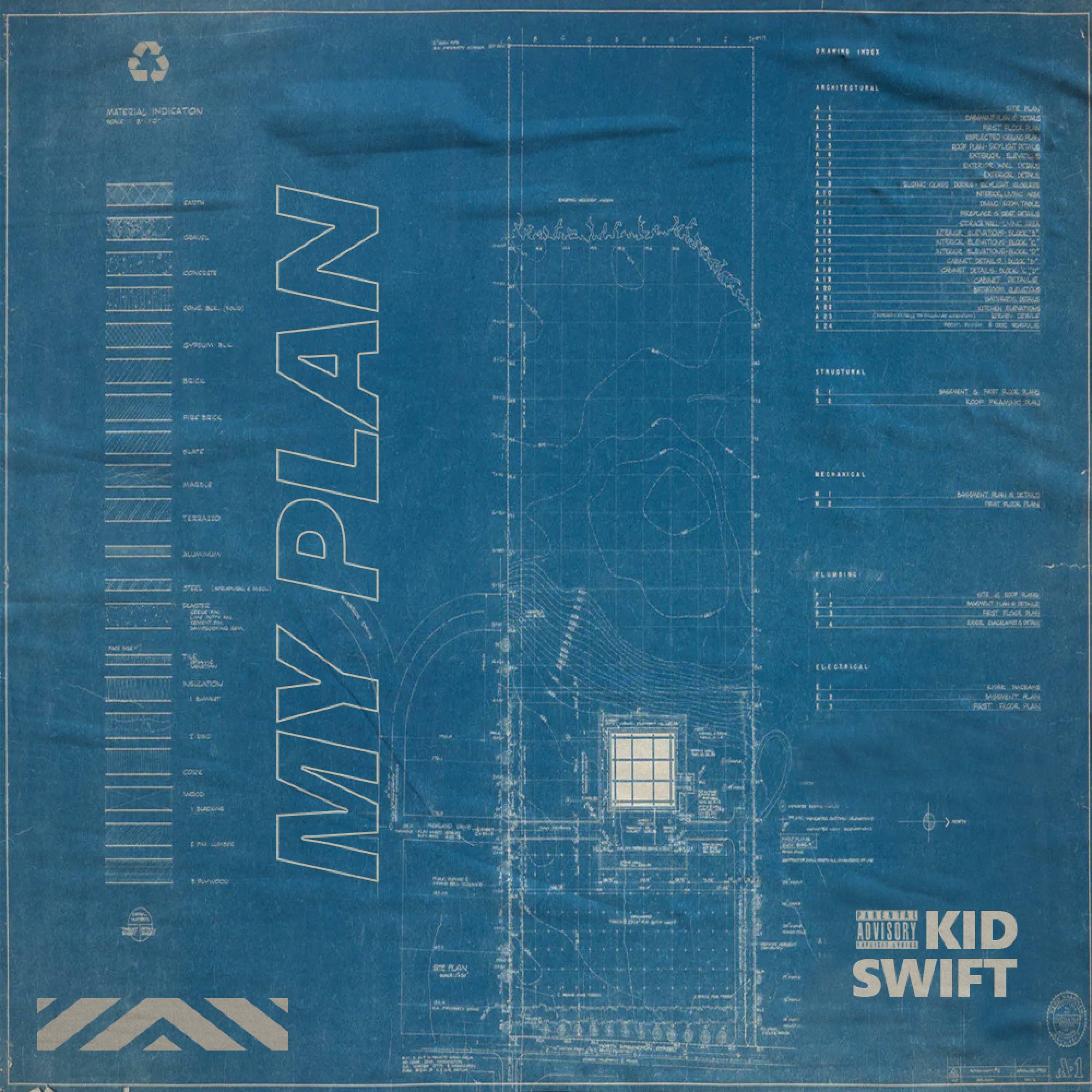 Track Image